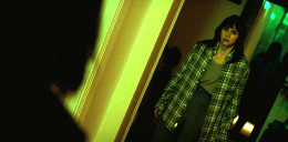 Tẩy Trắng: Chuyện Đã Rồi