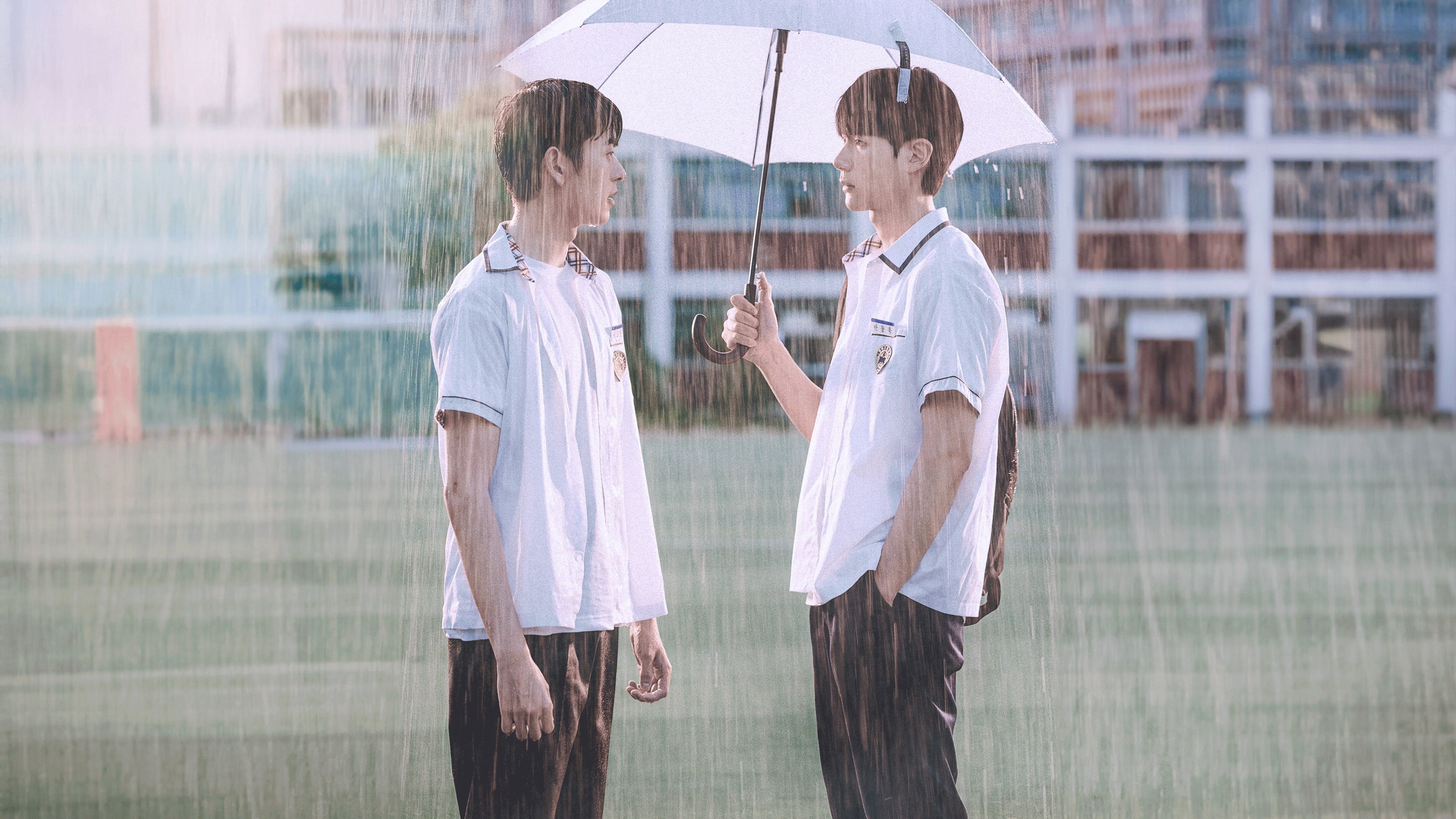 Dự Báo Tình Yêu Dự Báo Tình Yêu