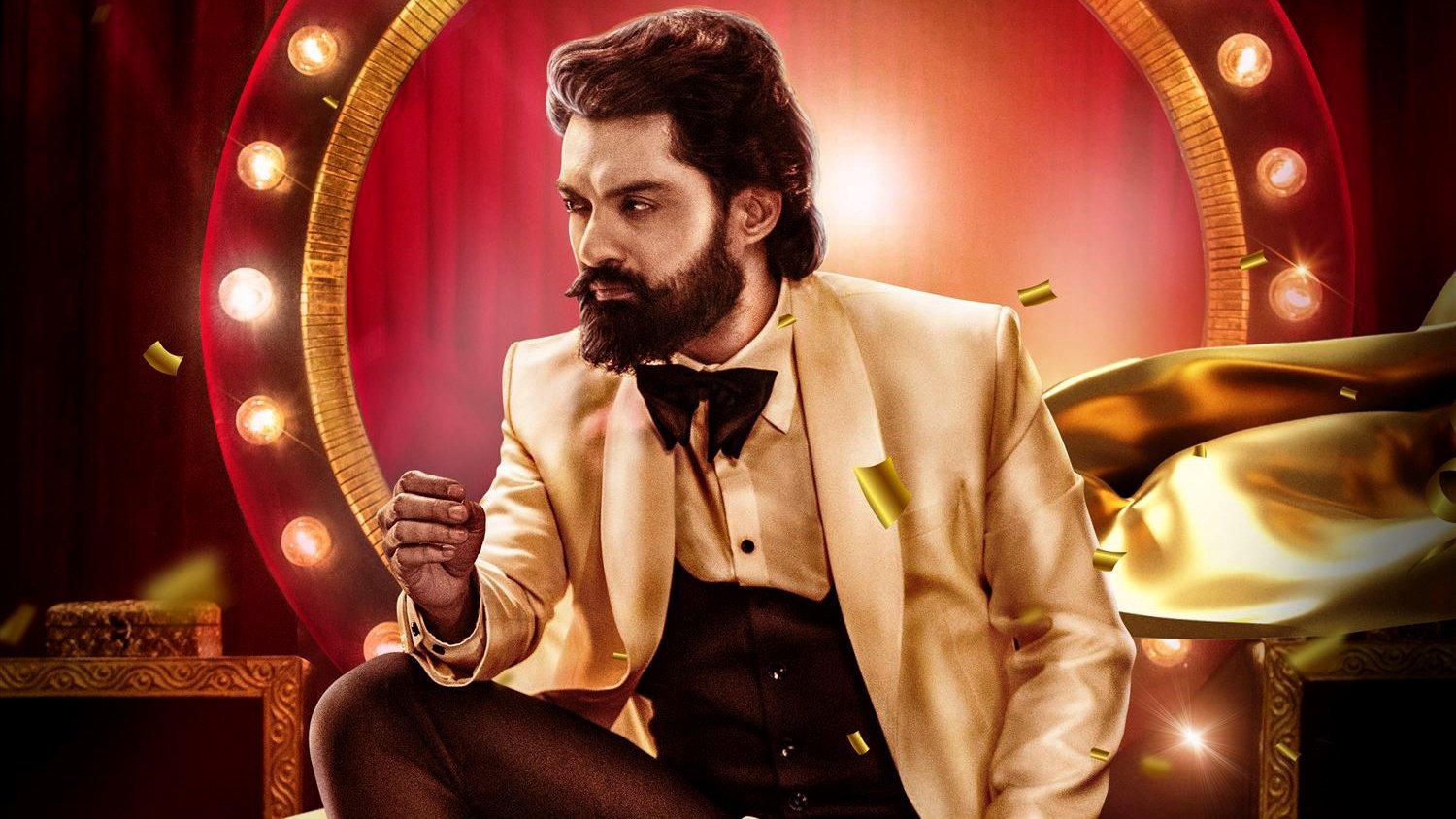 Kế Hoạch Của Quỷ Dữ Kế Hoạch Của Quỷ Dữ