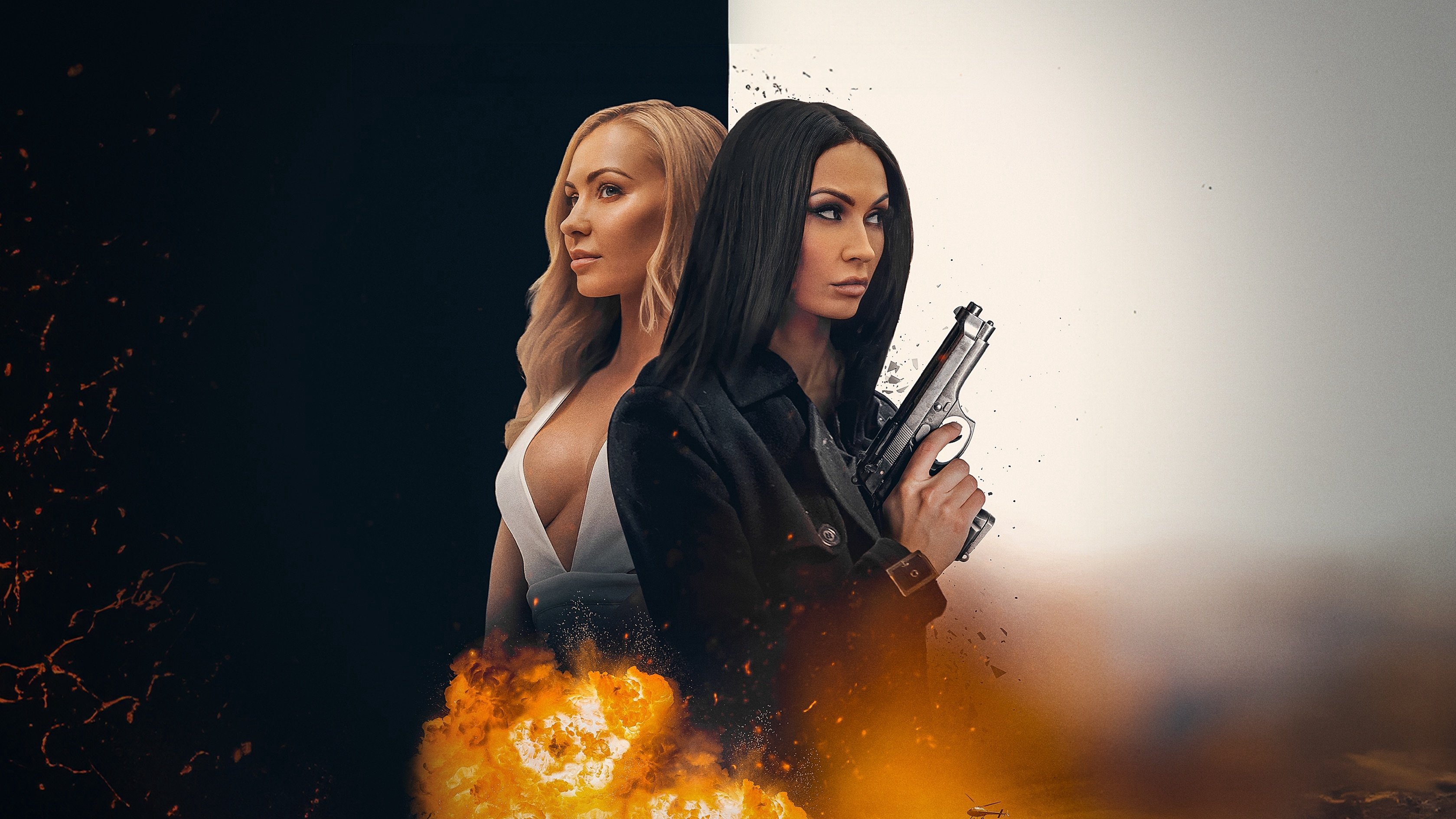 Xung Lực Xung Lực