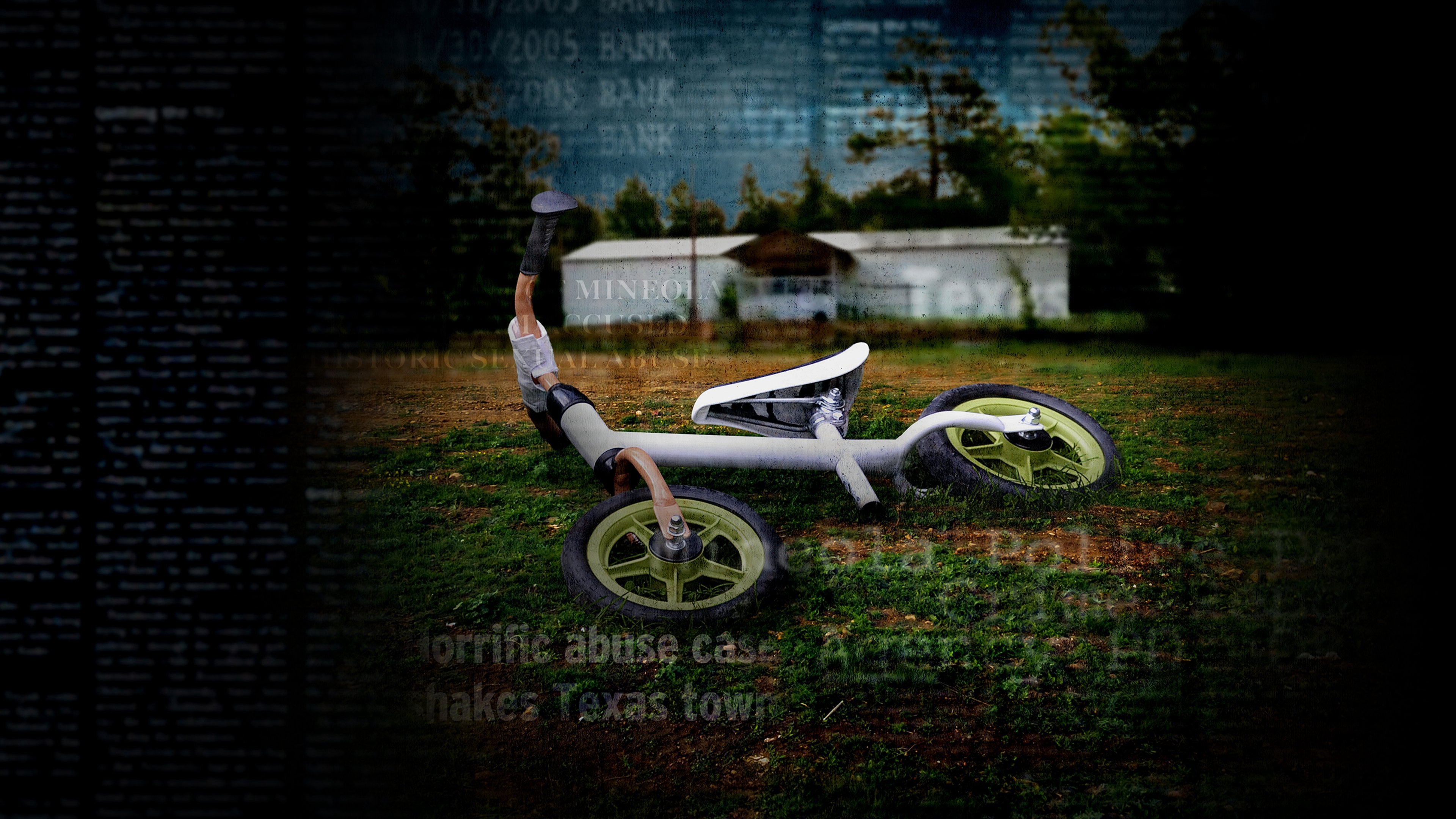 Cách Tạo Ra Bê Bối Tình Dục Cách Tạo Ra Bê Bối Tình Dục