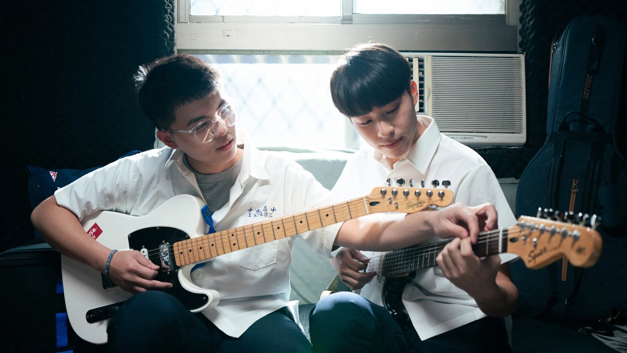 Mối Tình Đầu Mối Tình Đầu