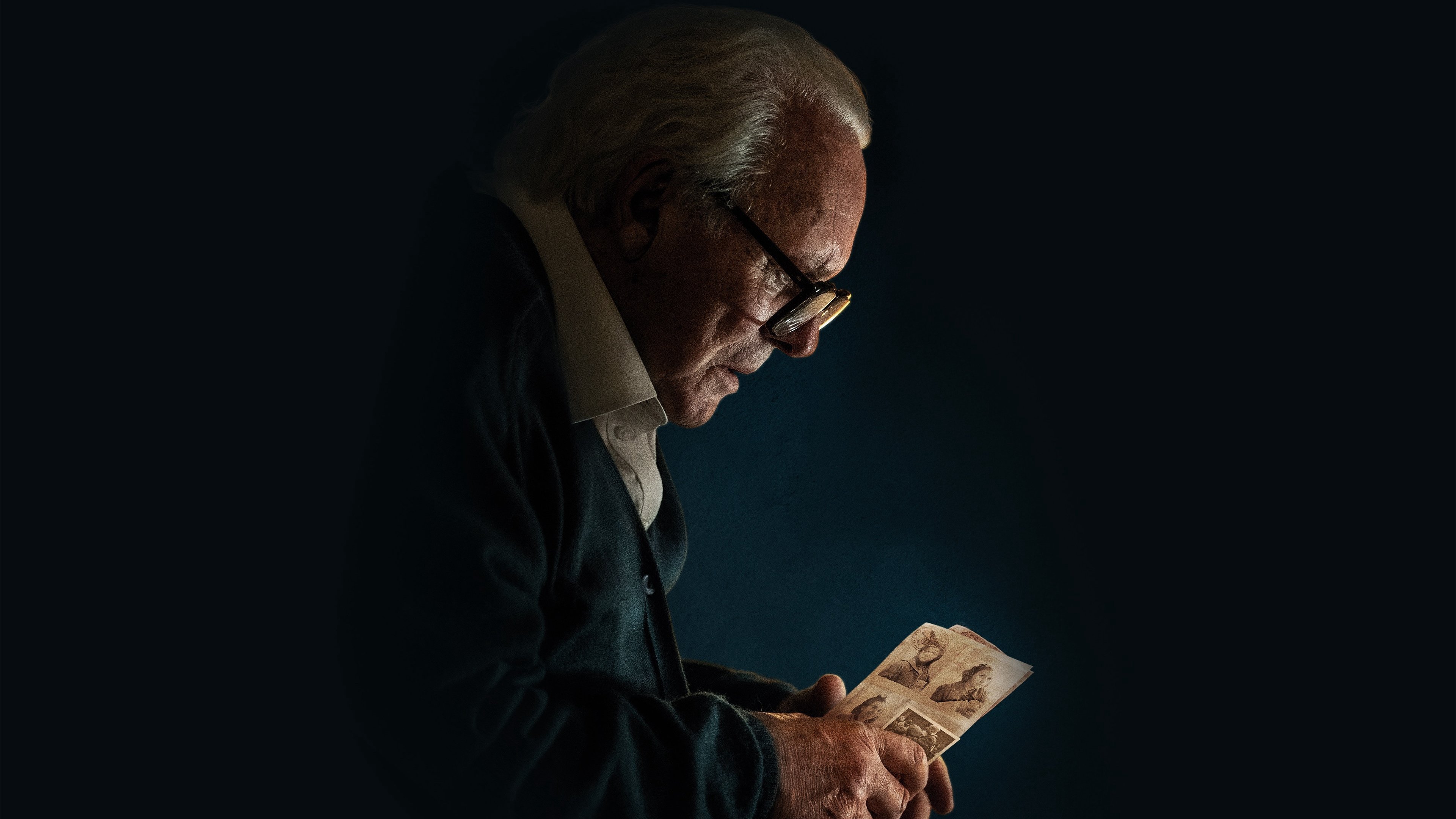 Một Cuộc Đời Một Cuộc Đời