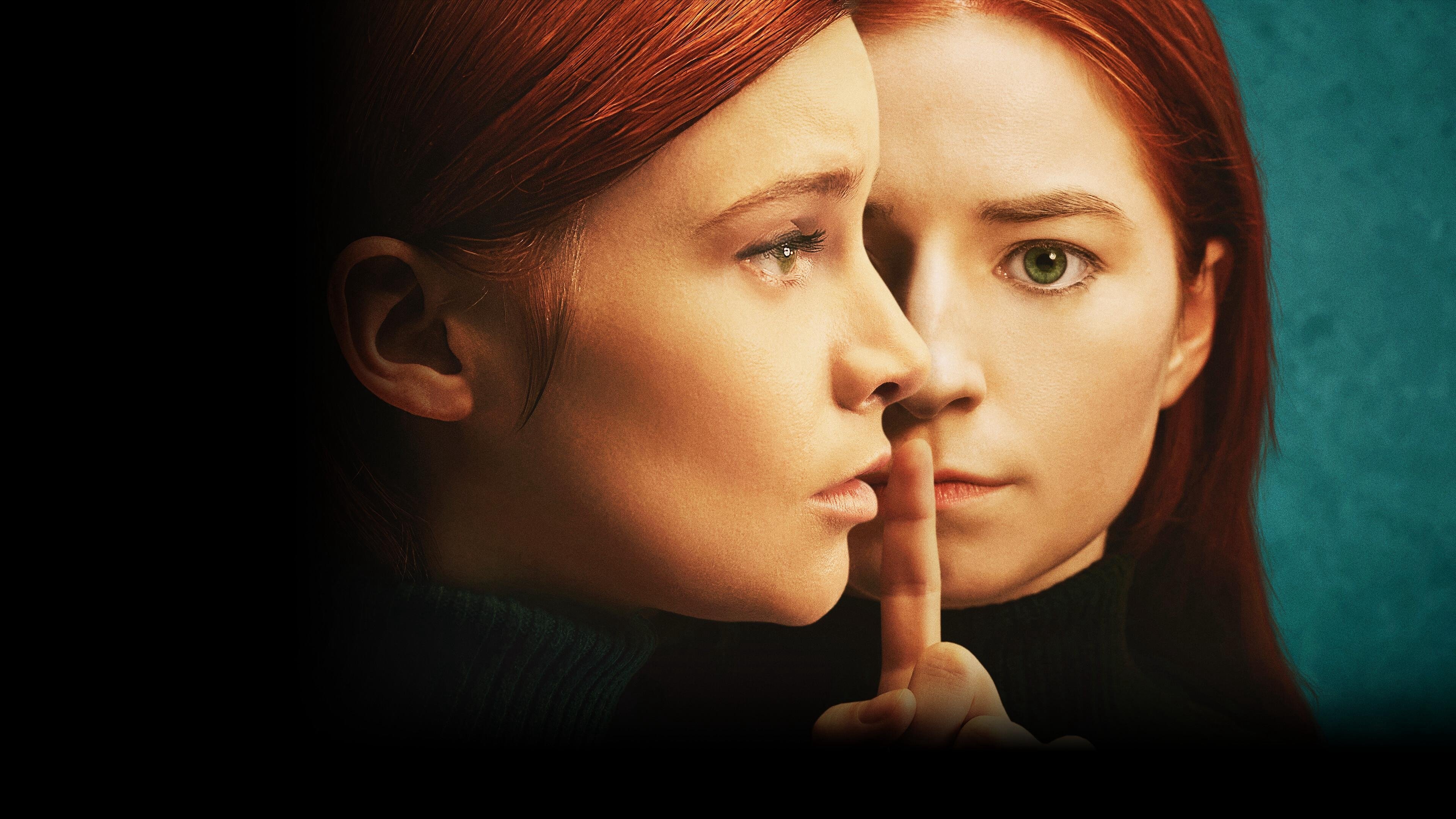 Luật Im Lặng (Phần 1) Luật Im Lặng (Phần 1)