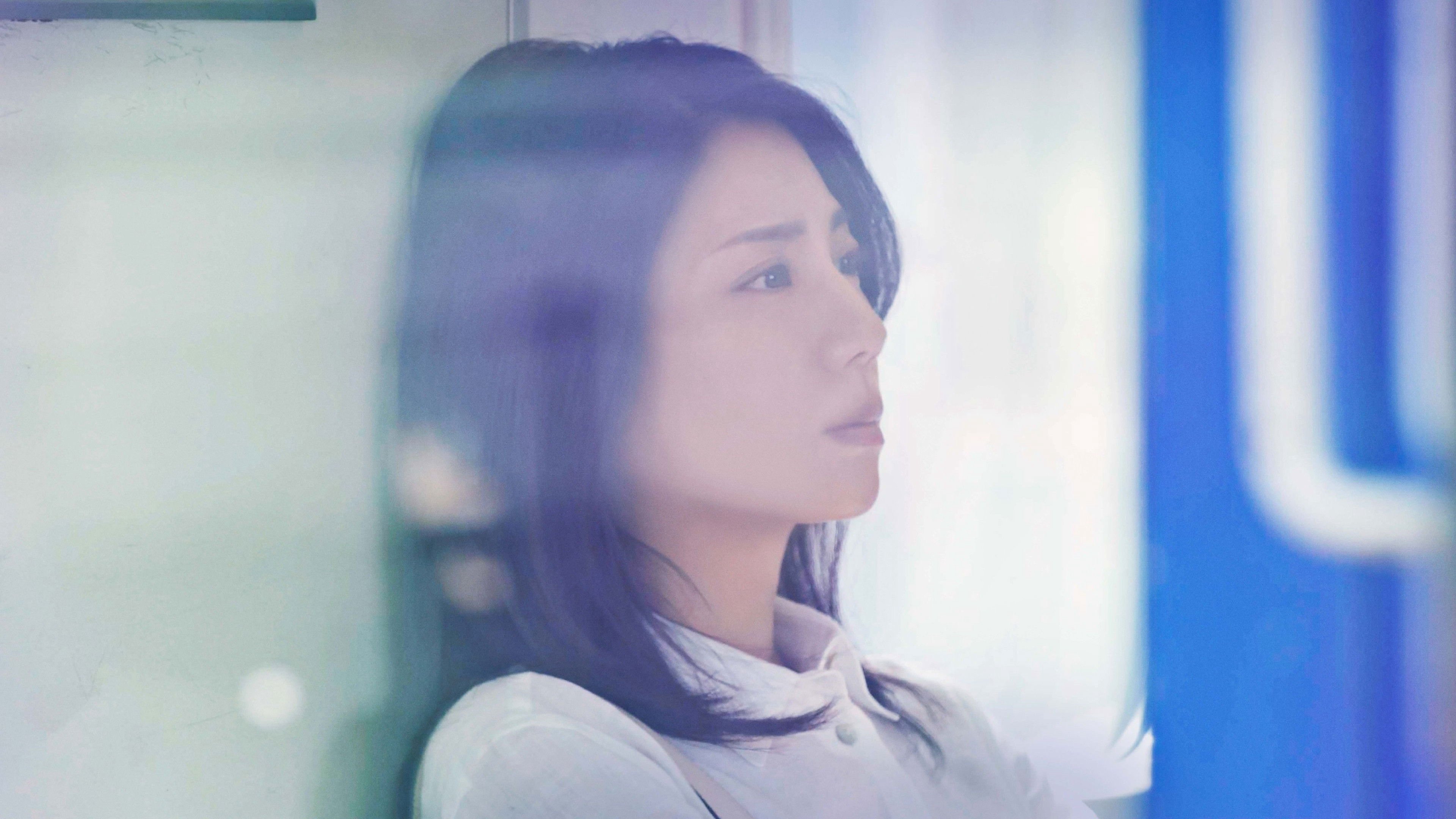 Gửi Đến Bạn Âm Nhạc Của Gió Gửi Đến Bạn Âm Nhạc Của Gió