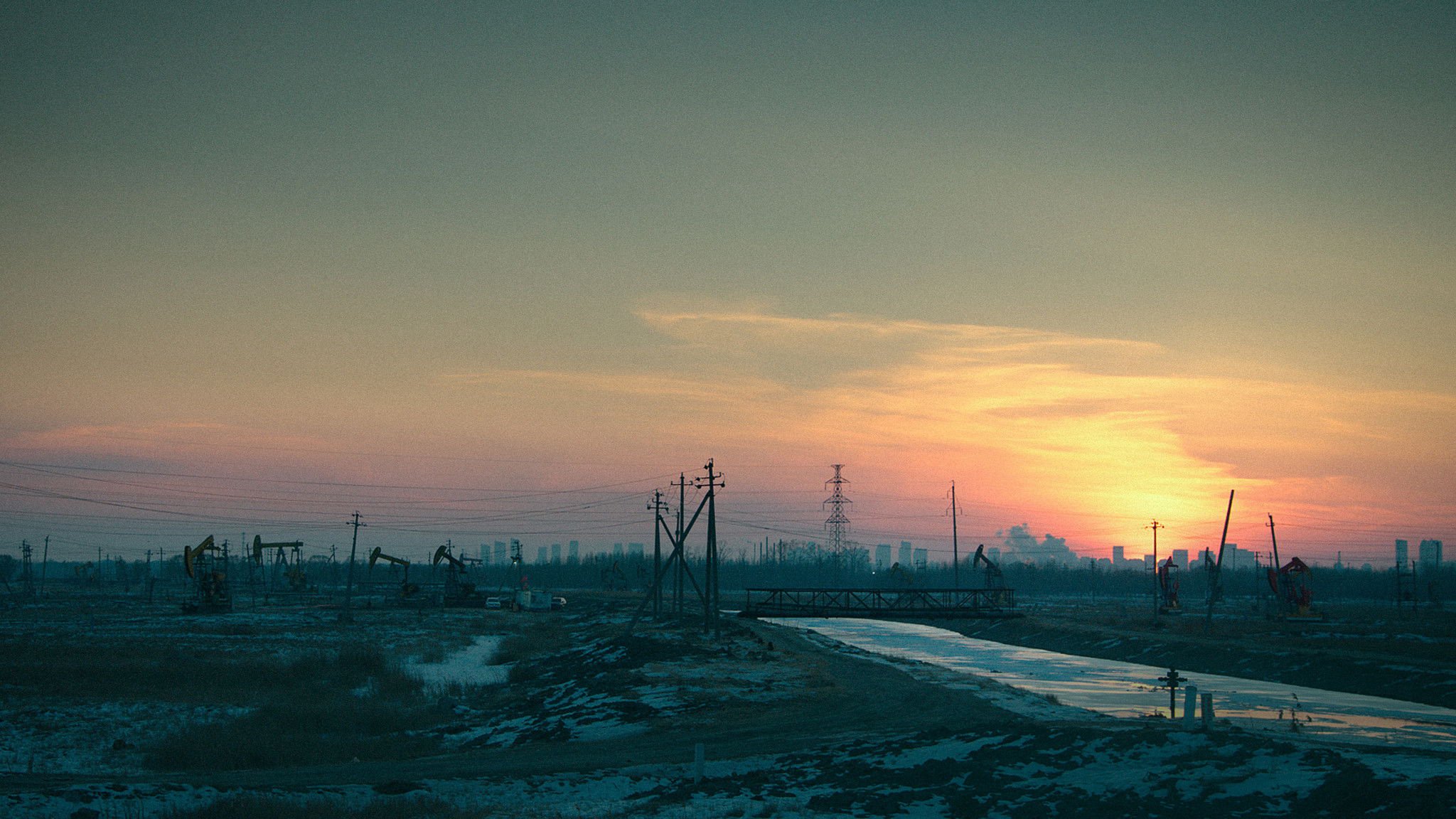 Rửa Mối Nhục Xưa Rửa Mối Nhục Xưa