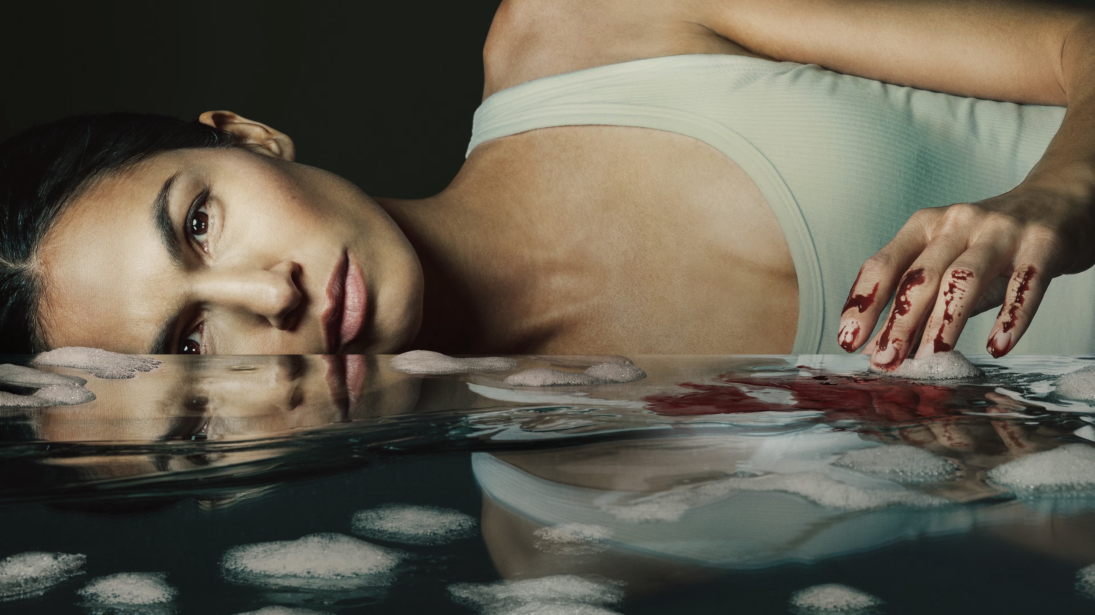 Quý Cô Giúp Việc (Phần 3) Quý Cô Giúp Việc (Phần 3)