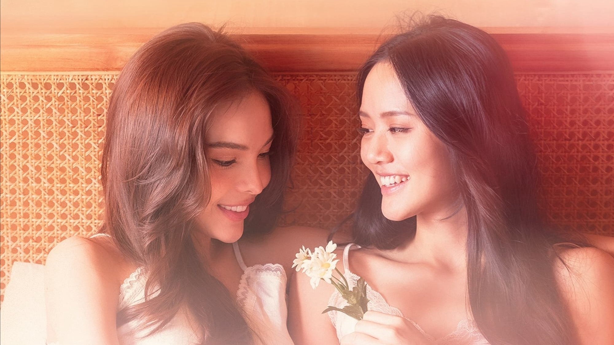 Affair: Mánh Khóe Tình Yêu Affair: Mánh Khóe Tình Yêu