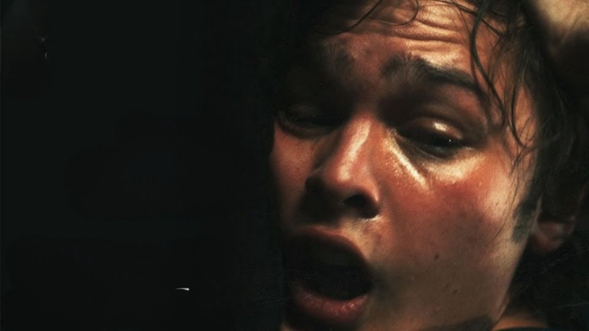 Chảy Máu Chảy Máu