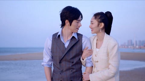 Cuộc Đời Là Những Sự Lựa Chọn Cuộc Đời Là Những Sự Lựa Chọn