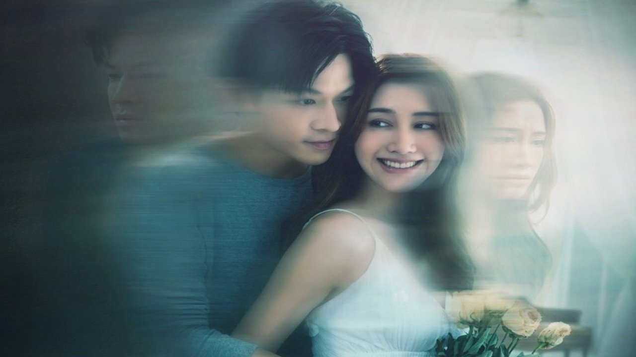 Ngoại Tình Tư Tưởng Hay Thể Xác Ngoại Tình Tư Tưởng Hay Thể Xác