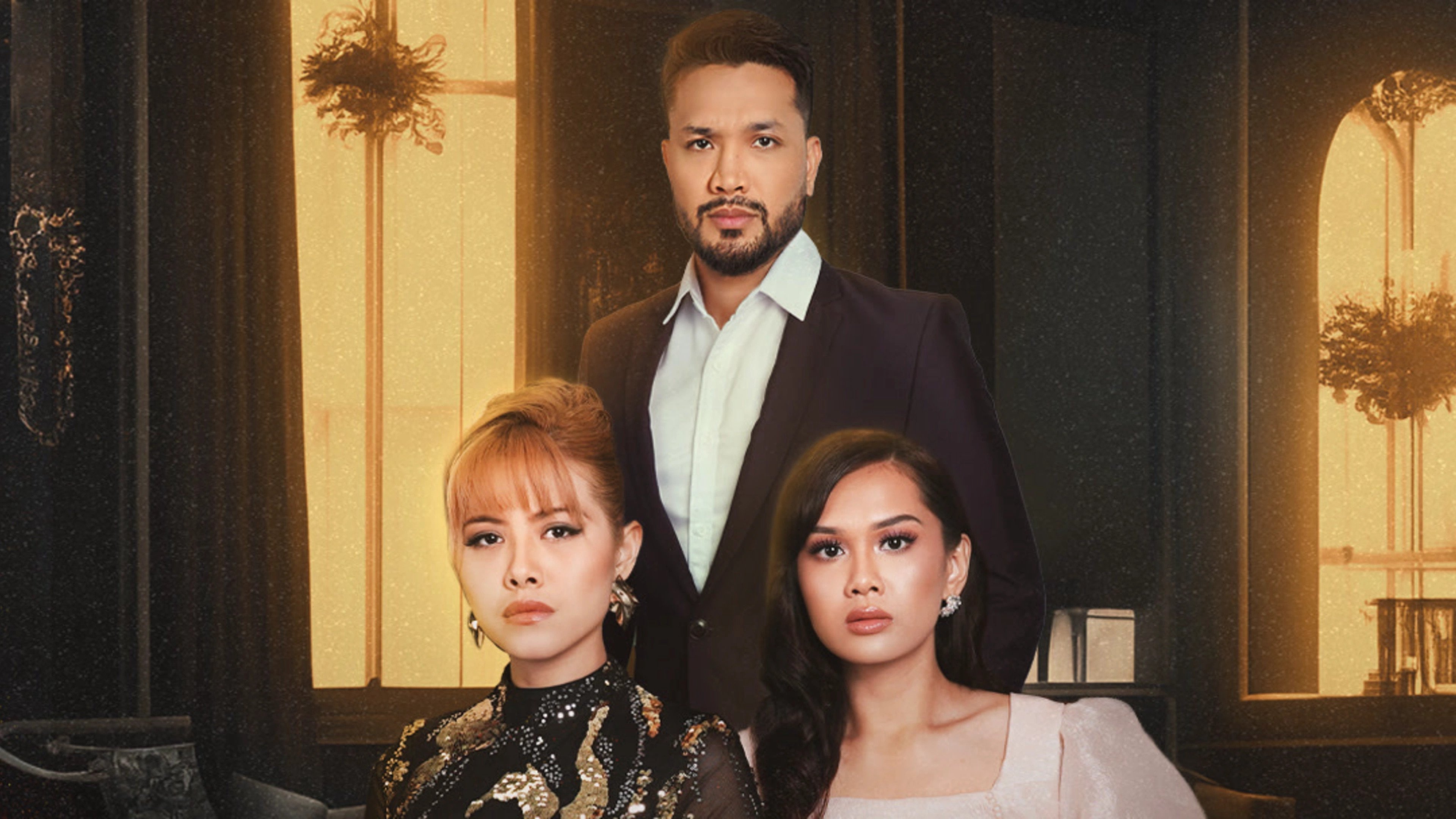 Người Đại Diện Người Đại Diện