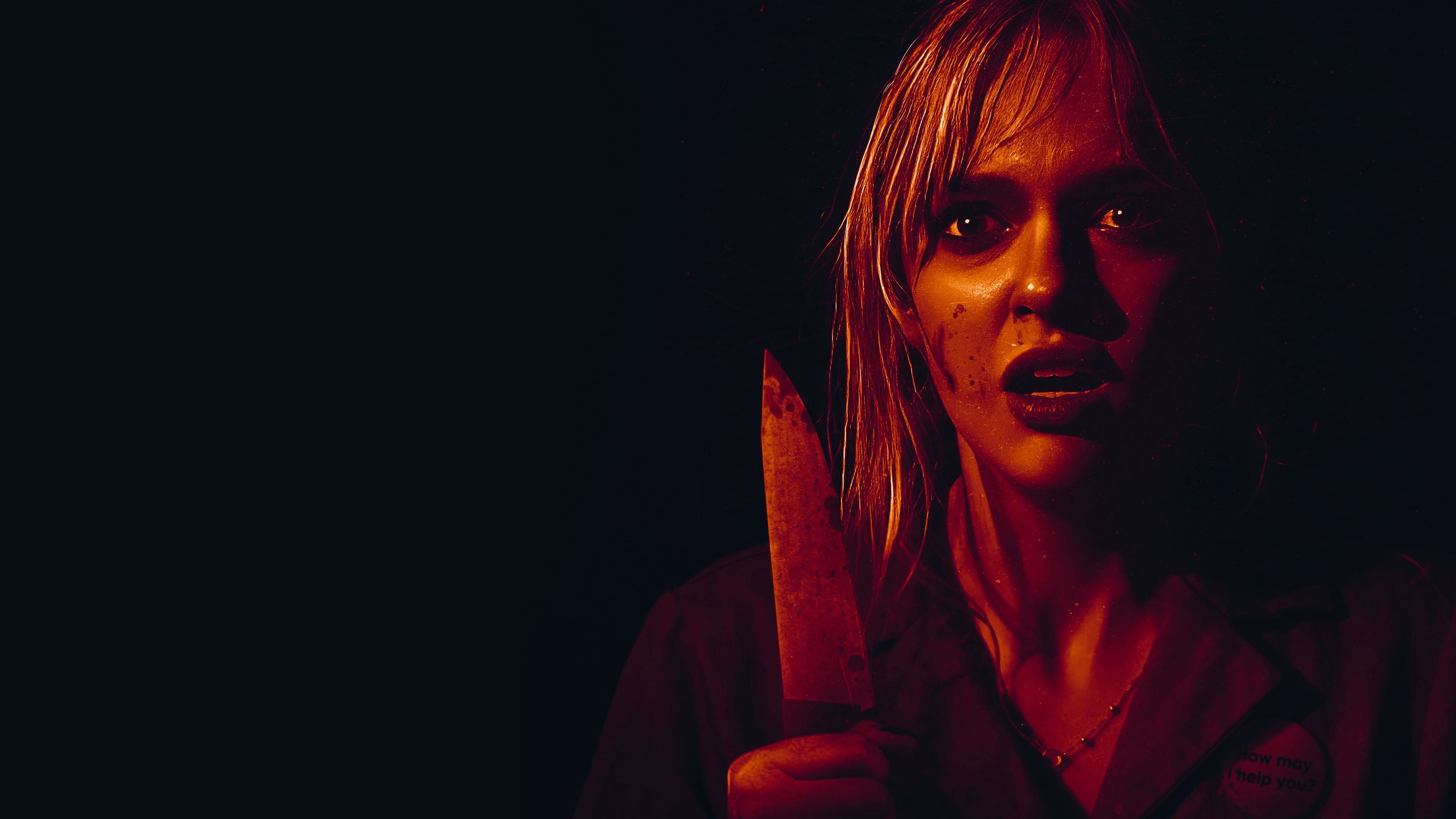 Rơm Cuối Cùng Rơm Cuối Cùng