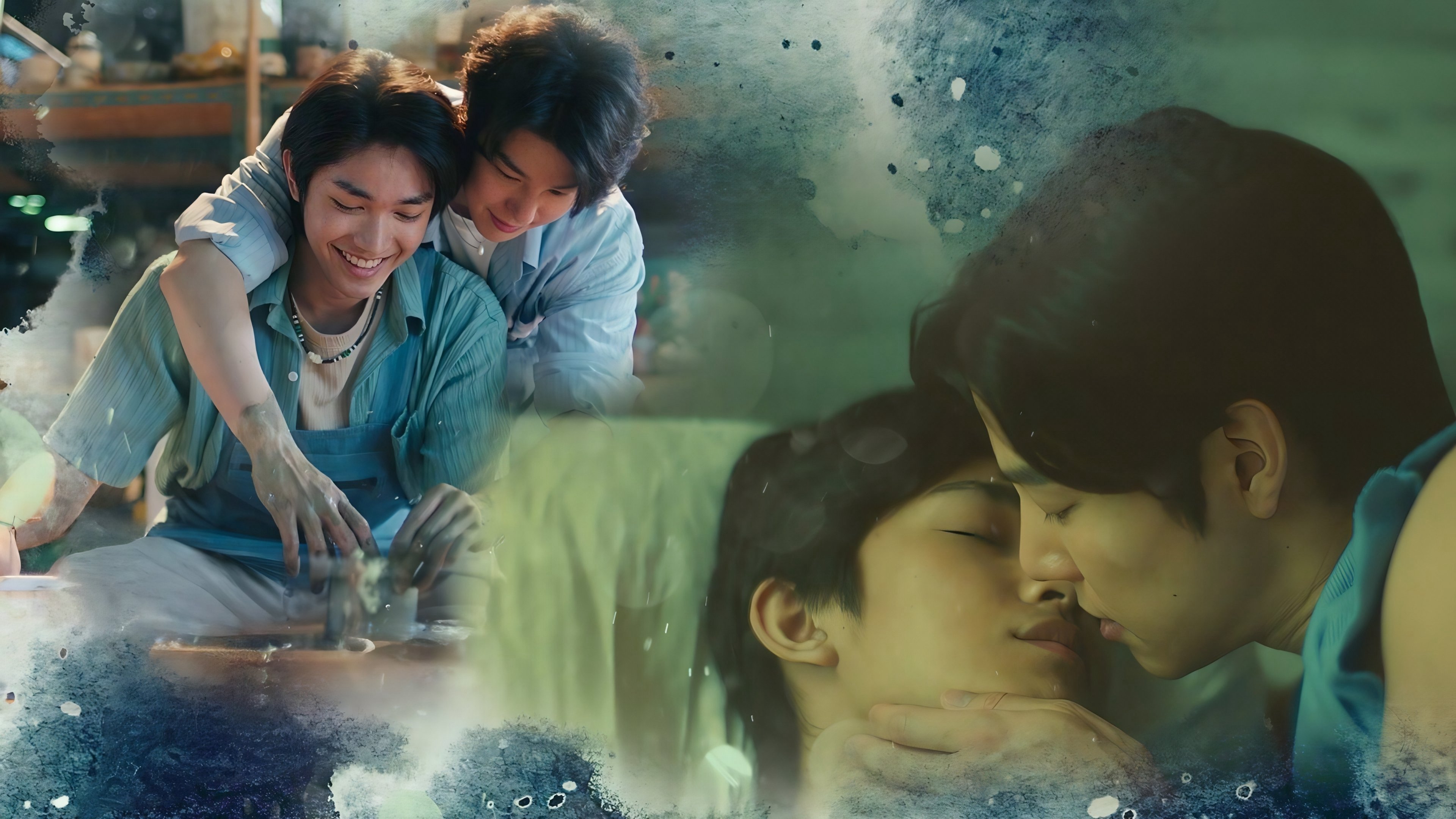 Sangmin Dinneaw Sangmin Dinneaw