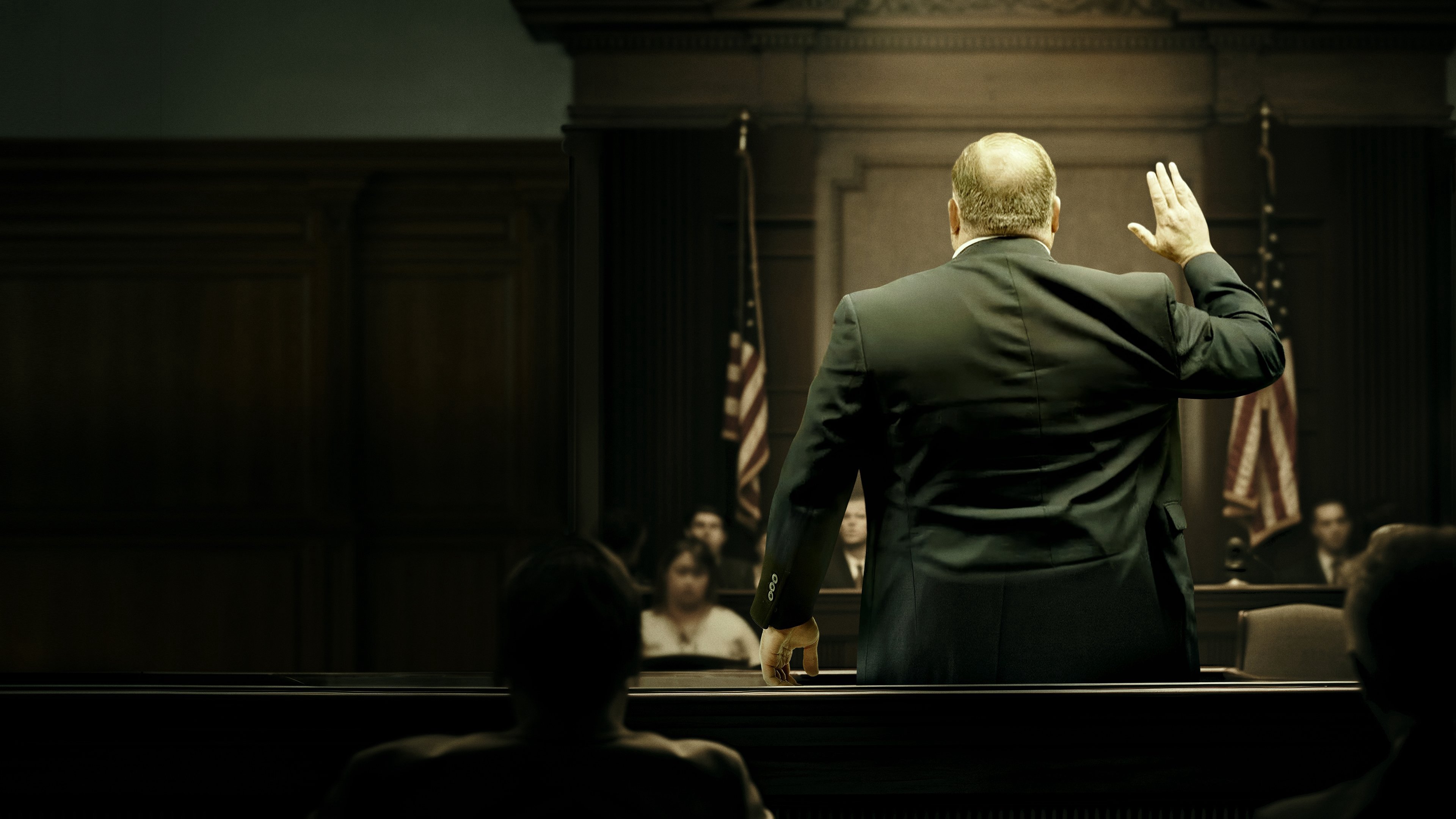 The Truth Vs. Alex Jones The Truth Vs. Alex Jones