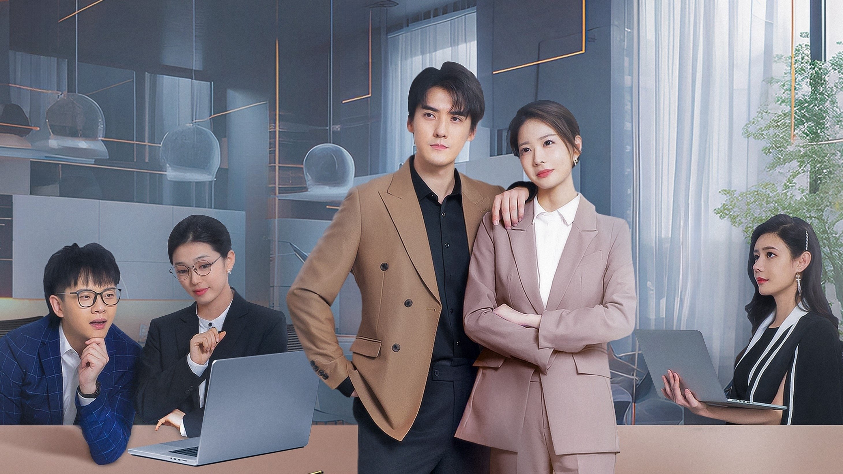 Thợ Săn Kỳ Lân Thợ Săn Kỳ Lân