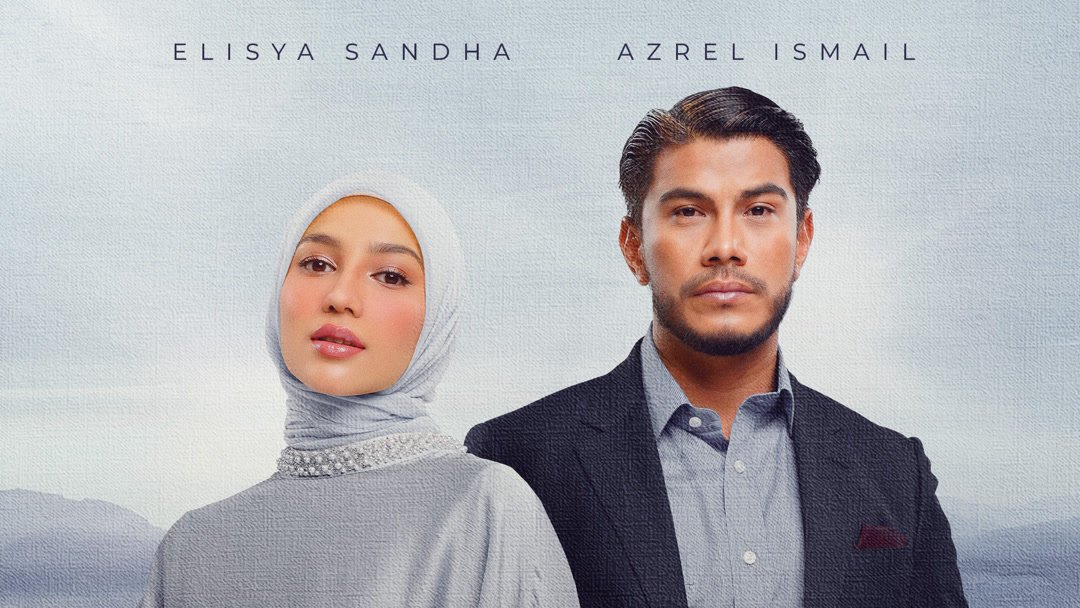 Tình Yêu Và Niềm Tin Tình Yêu Và Niềm Tin