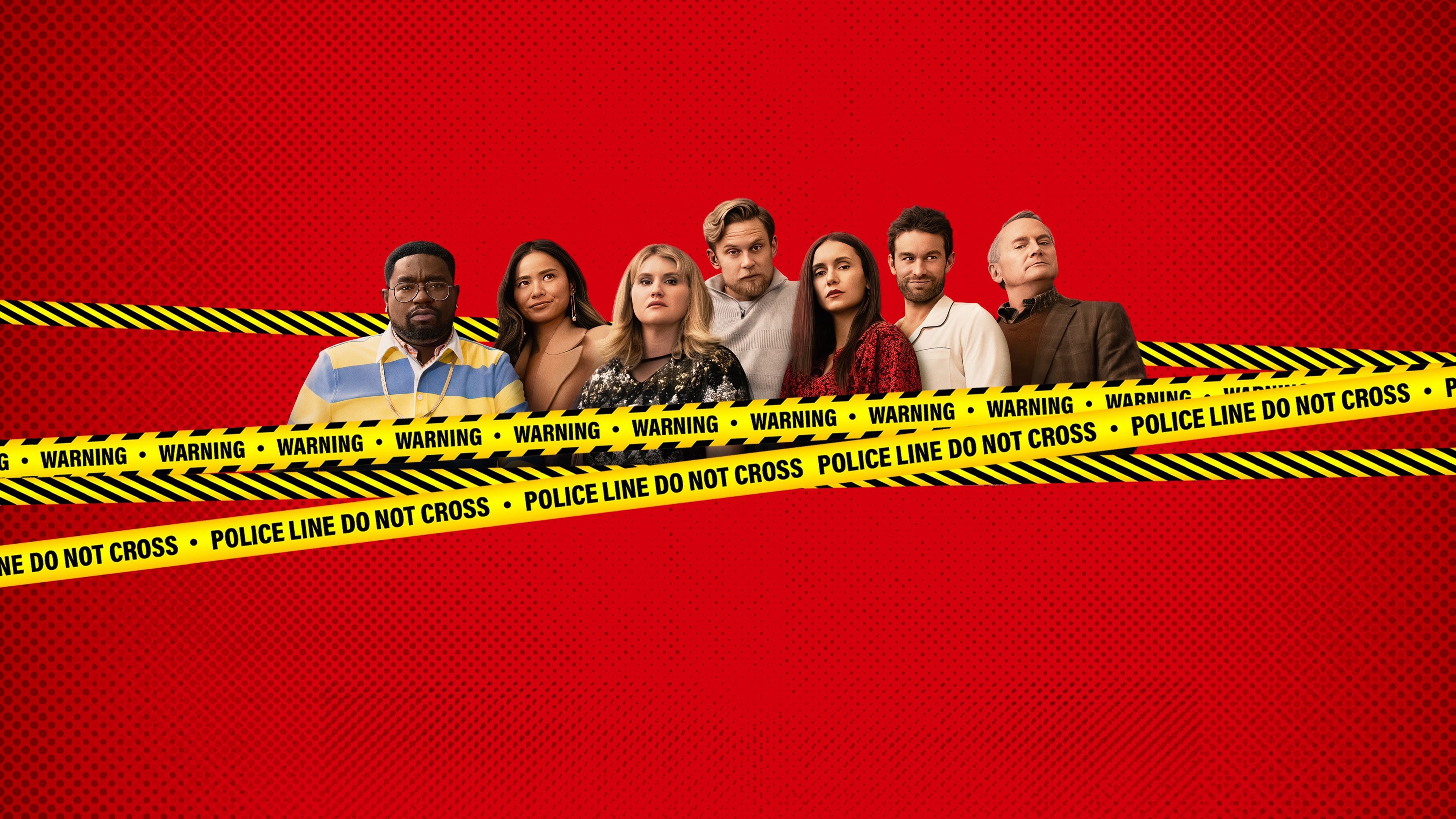 Hội Ngộ Hội Ngộ