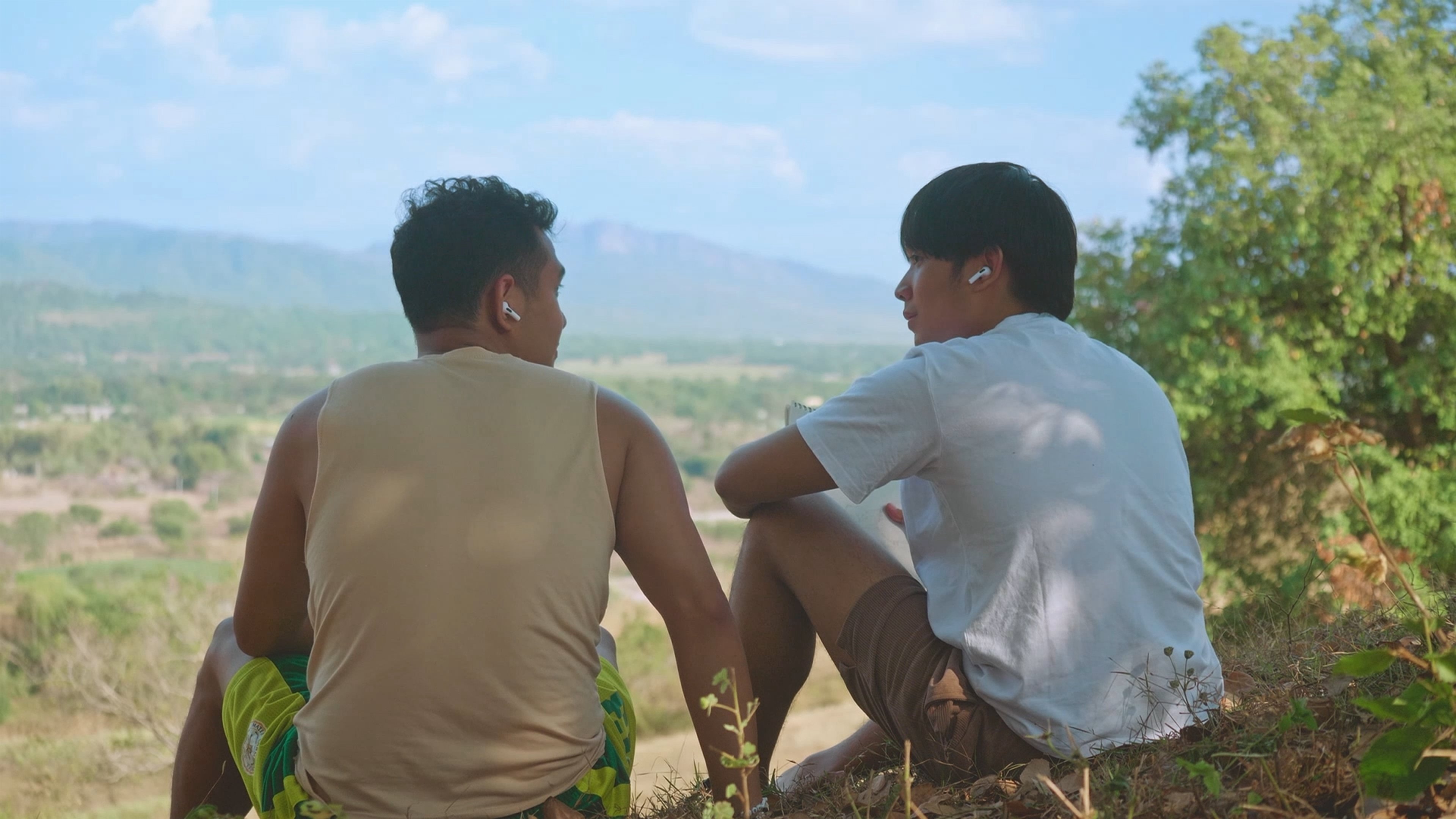 Nếu Do Dự Nếu Do Dự