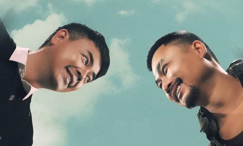 Người Một Nhà Người Một Nhà