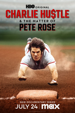 Pete Rose: Vinh Quang Và Lỗi Lầm