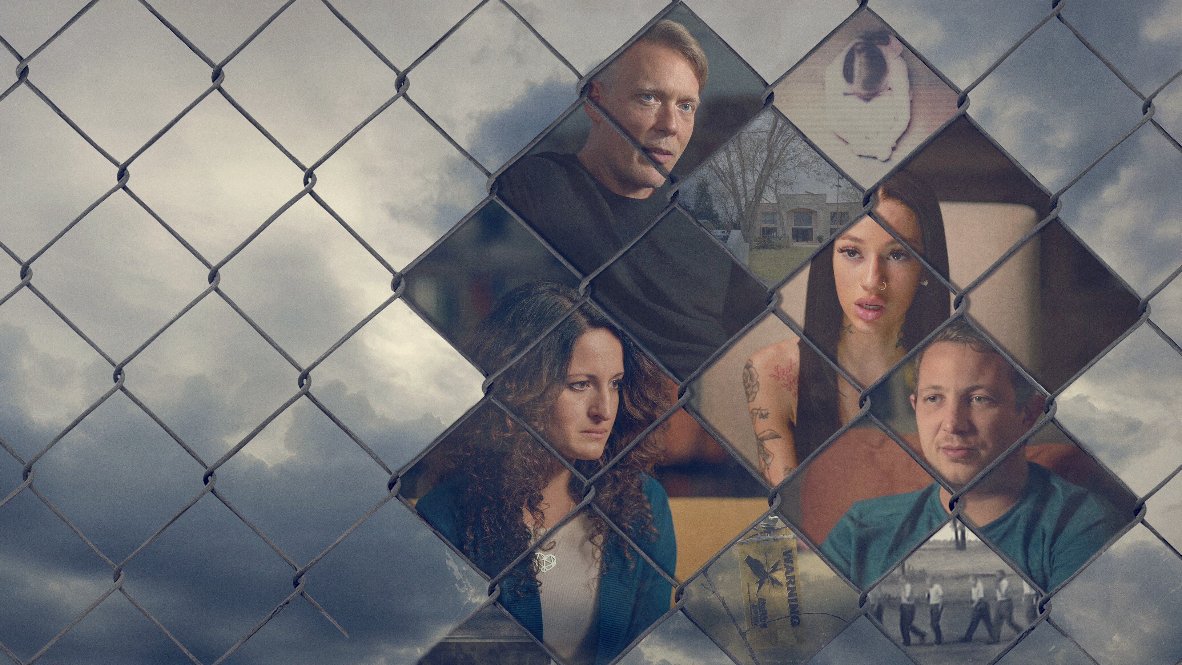 Teen Torture, Inc. Teen Torture, Inc.