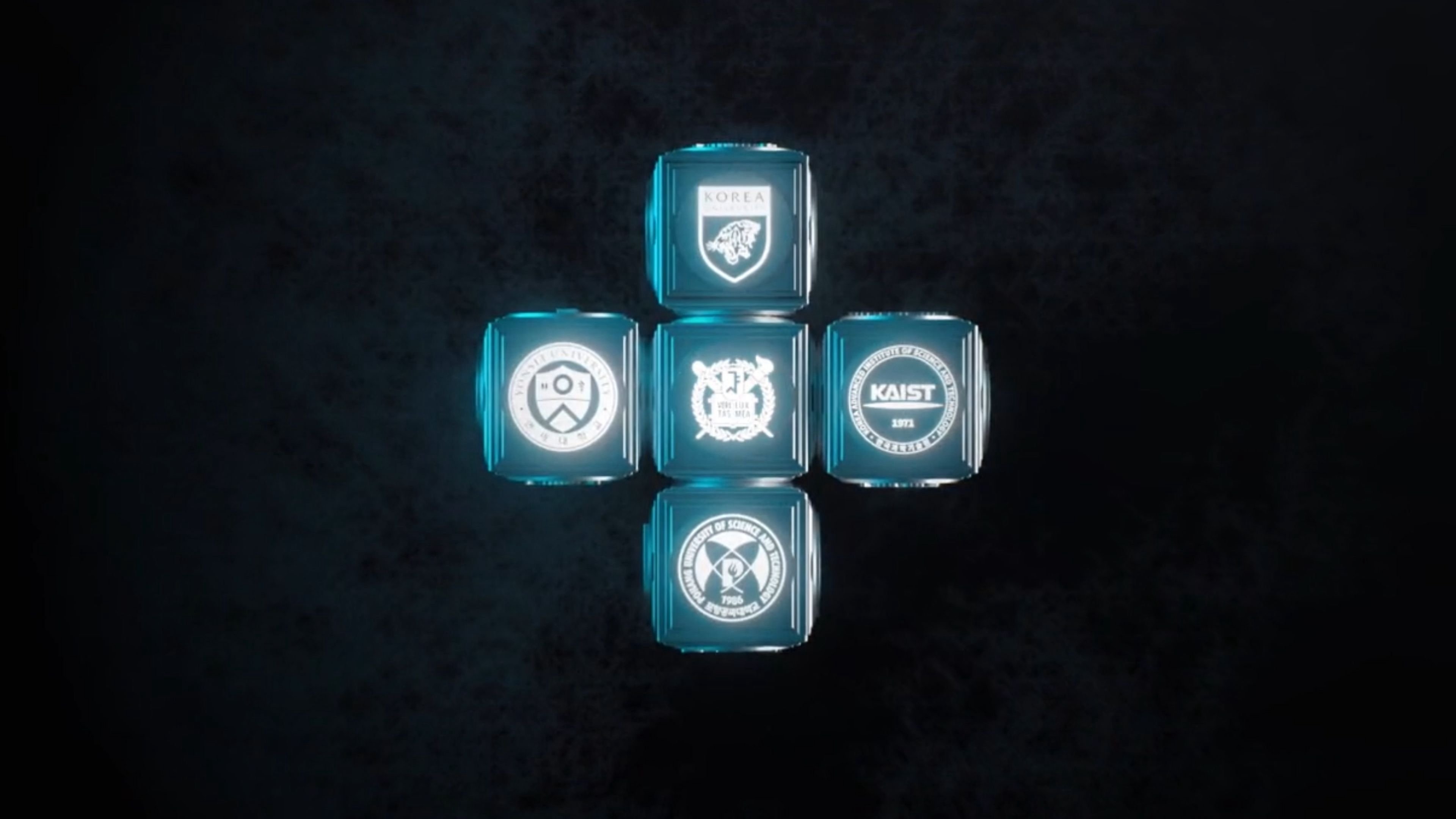 Elite League (Phần 2) Elite League (Phần 2)