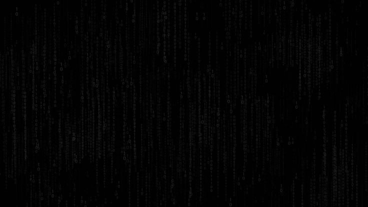 Gia Đạo Trung Nhị Gia Đạo Trung Nhị