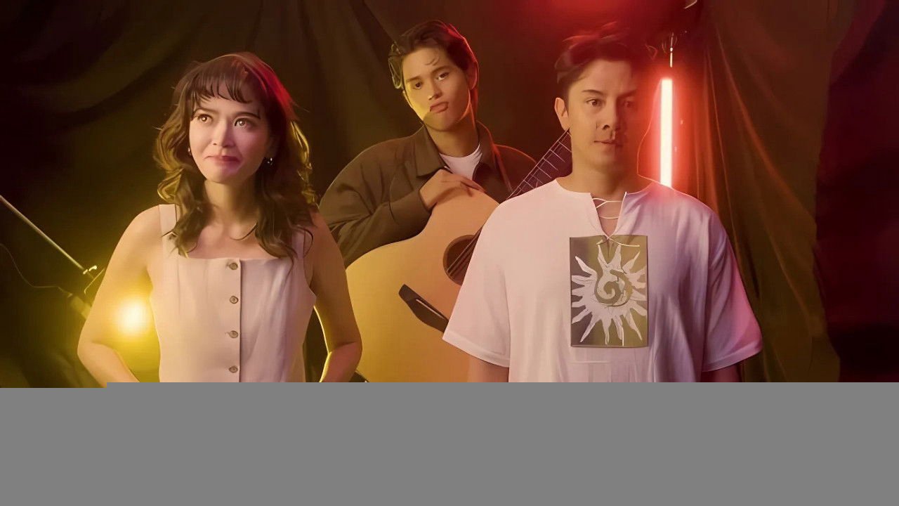 100 Bài Hát Cho Stella 100 Bài Hát Cho Stella