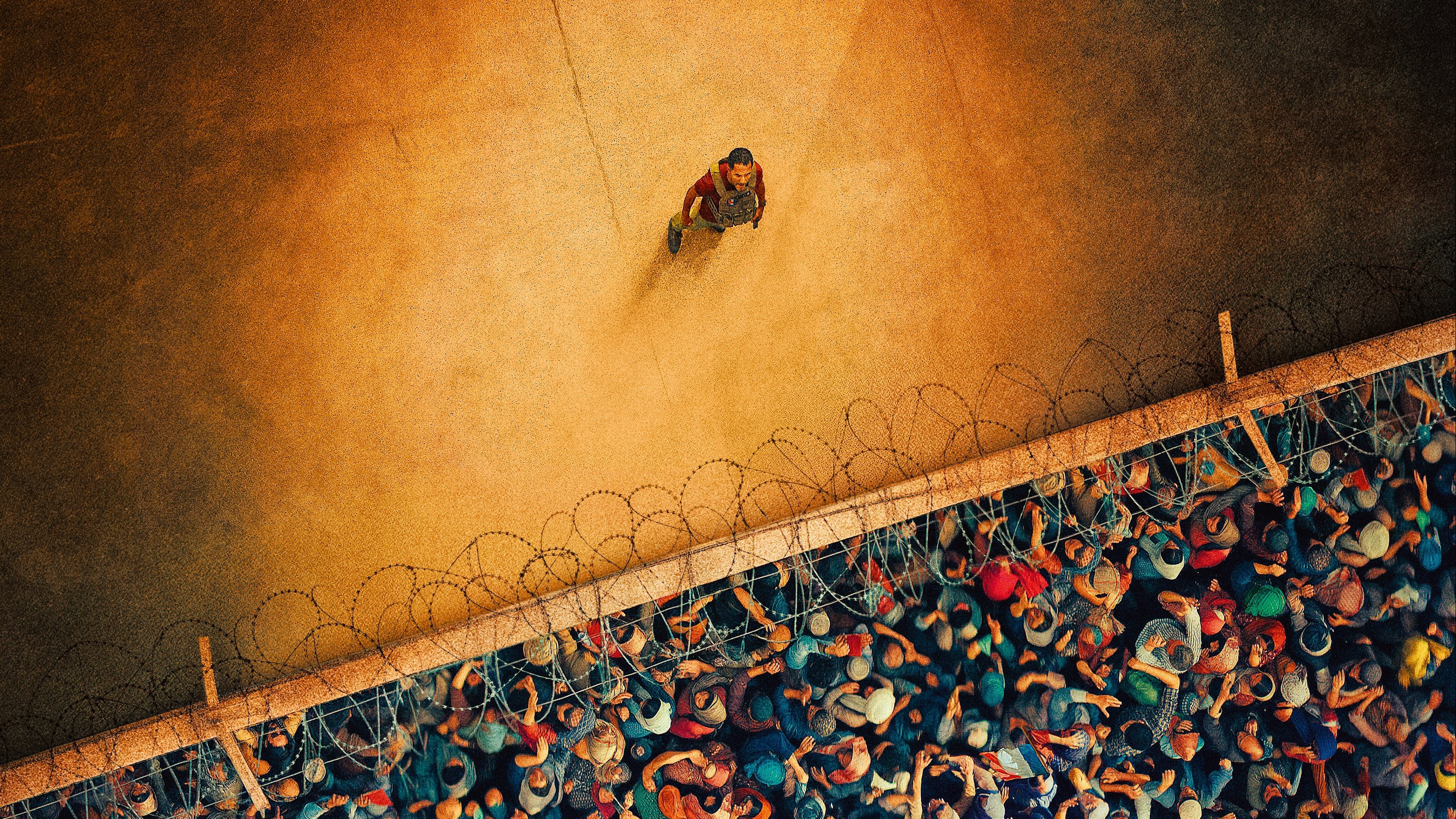 13 Ngày Và Đêm 13 Ngày Và Đêm