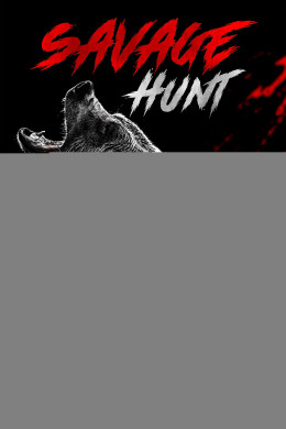 Cuộc Săn Lùng Man Rợ