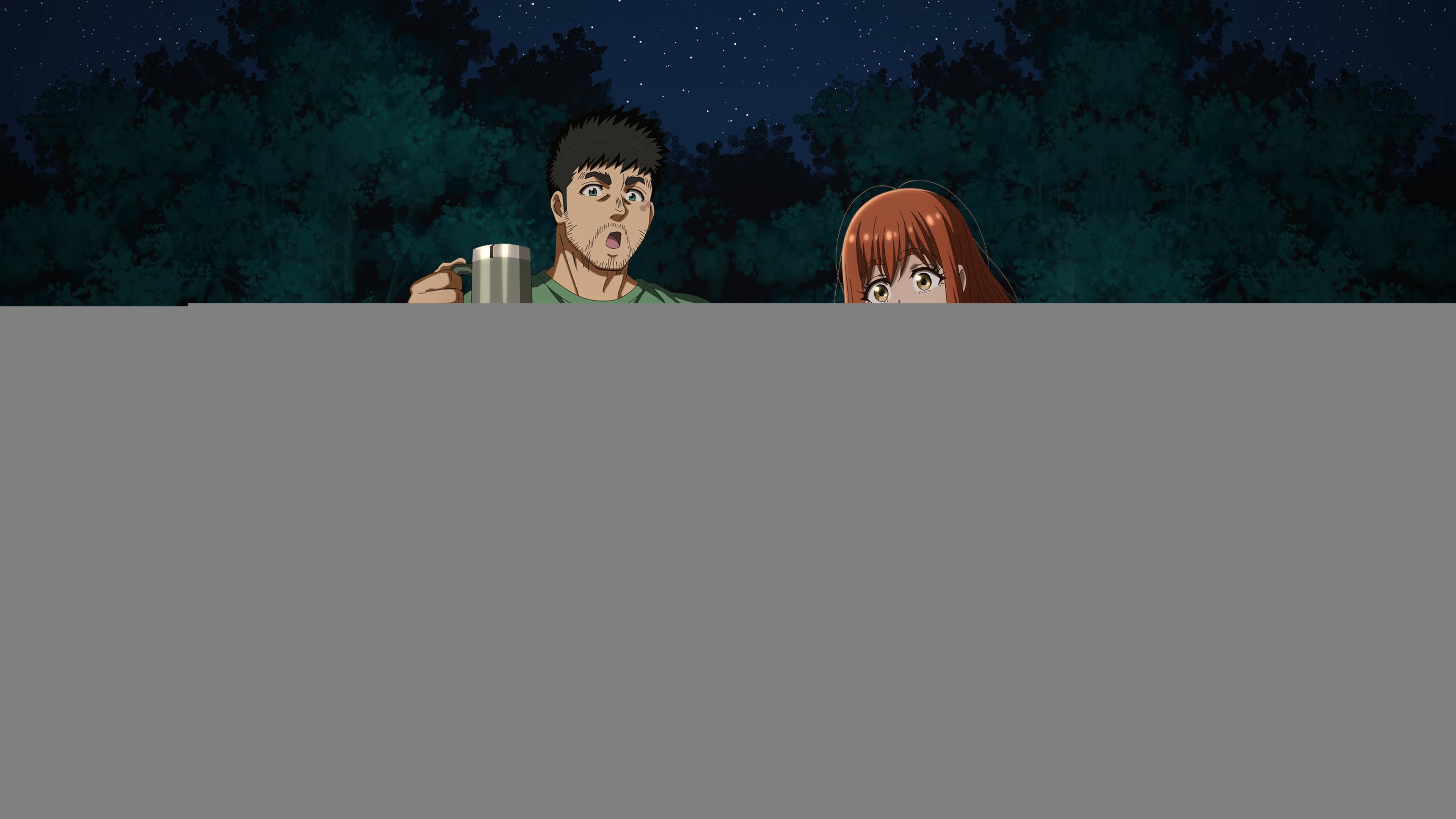 Dã Ngoại Một Mình Cùng Nhau Dã Ngoại Một Mình Cùng Nhau