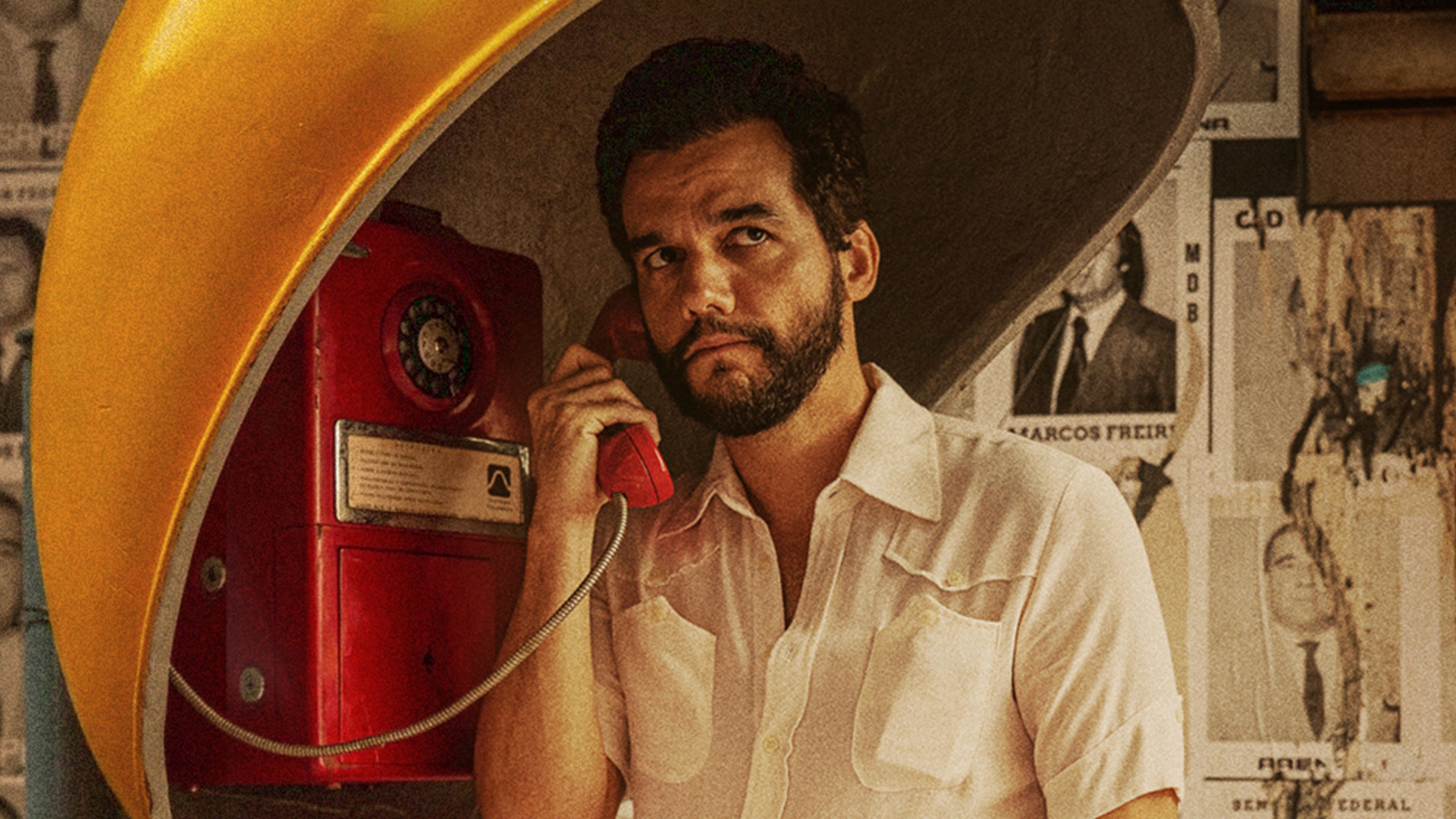 Đặc Vụ Mật Đặc Vụ Mật