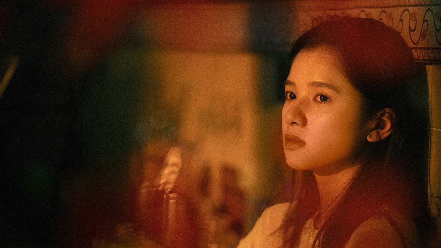 Độc Nhất Vô Nhị Độc Nhất Vô Nhị