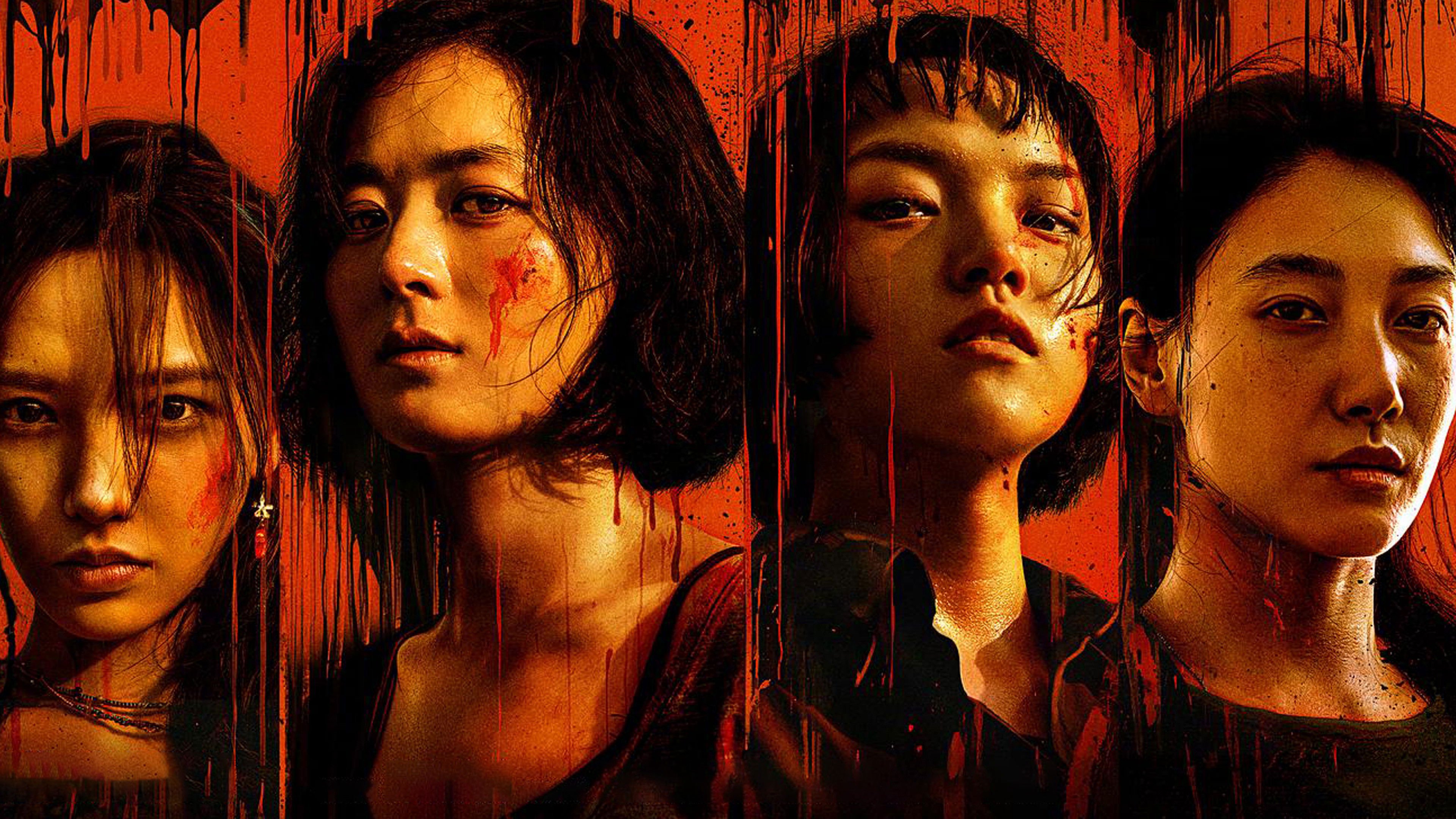 Hoa Hướng Dương Hoa Hướng Dương