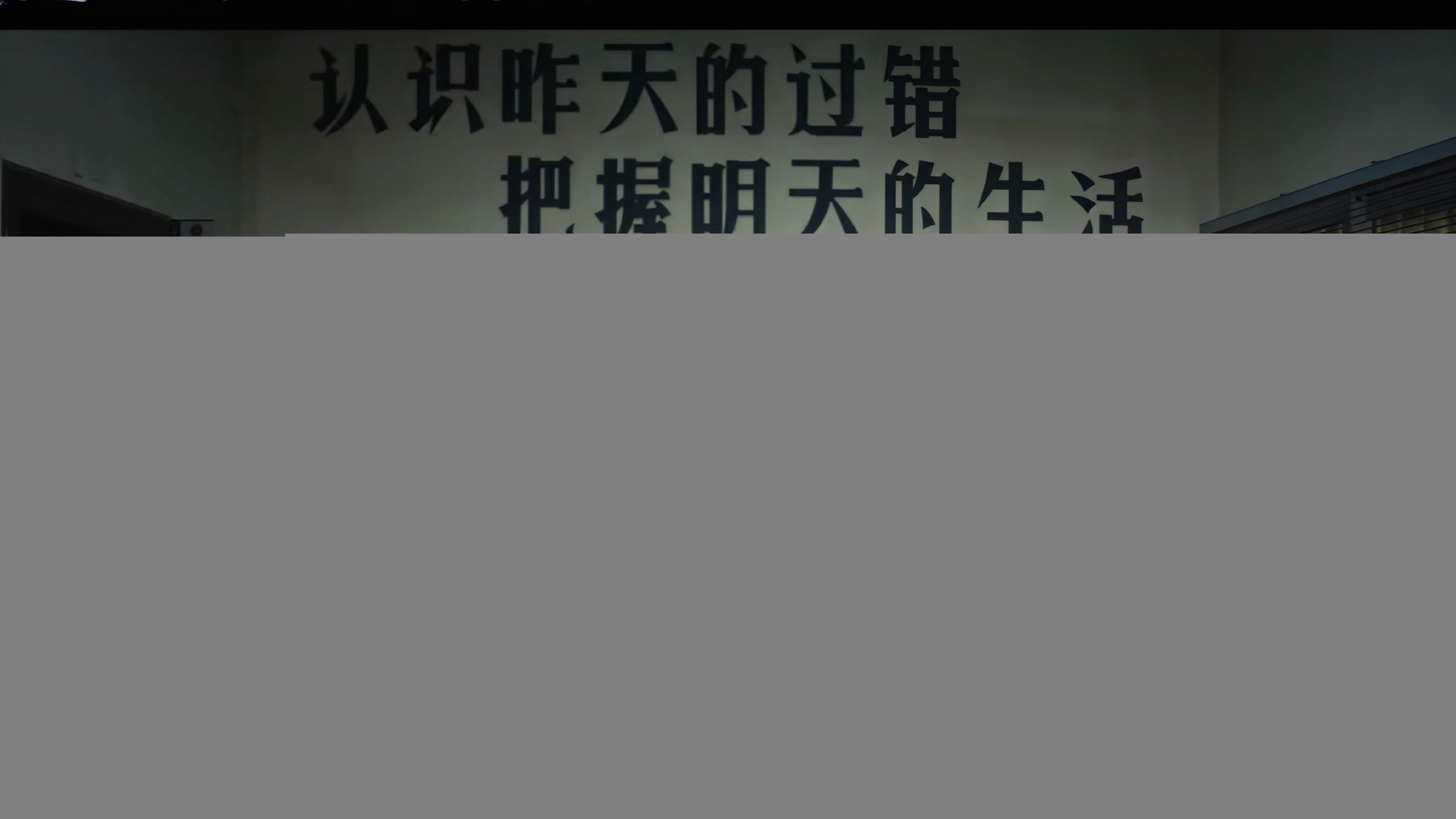 Lãng Lãng Nhân Sinh Lãng Lãng Nhân Sinh