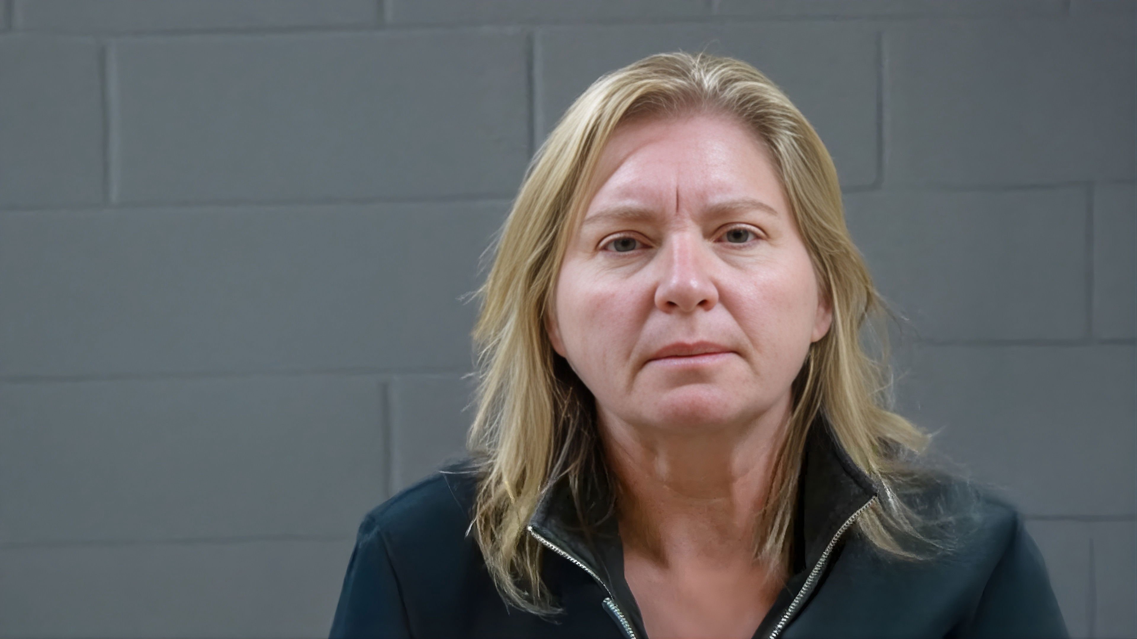 Người Ảnh Hưởng Xấu: Câu Chuyện Jodi Hildebrandt Người Ảnh Hưởng Xấu: Câu Chuyện Jodi Hildebrandt