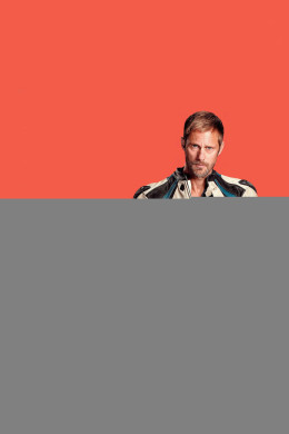 Người Phục Tùng