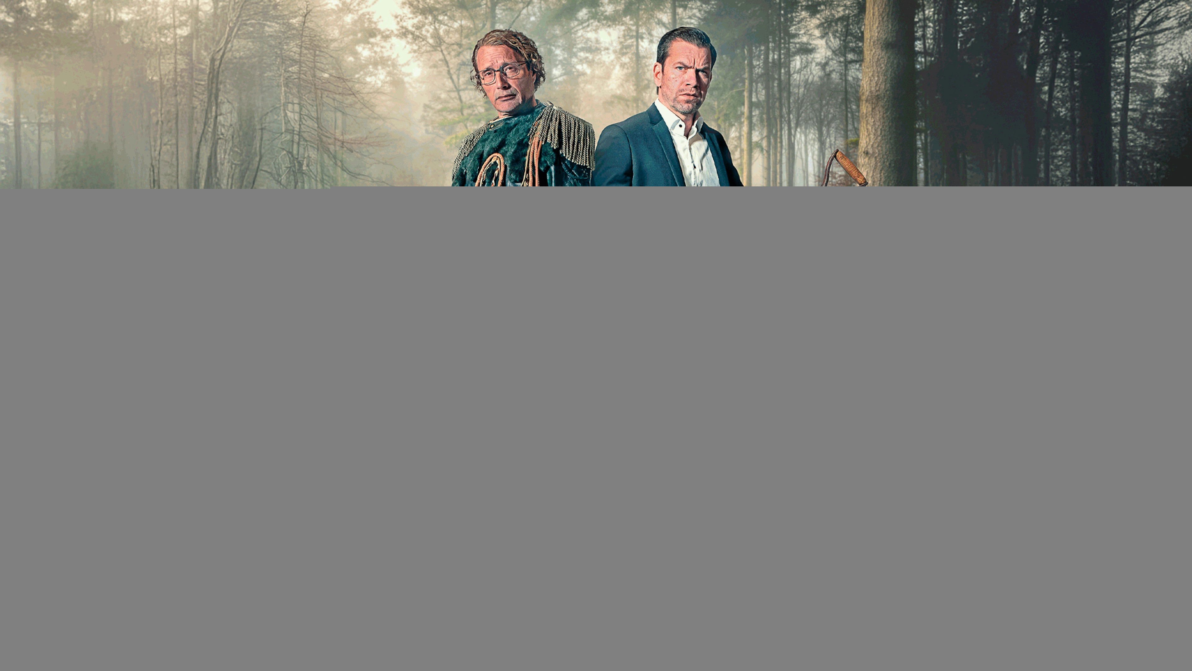 Người Viking Cuối Cùng Người Viking Cuối Cùng