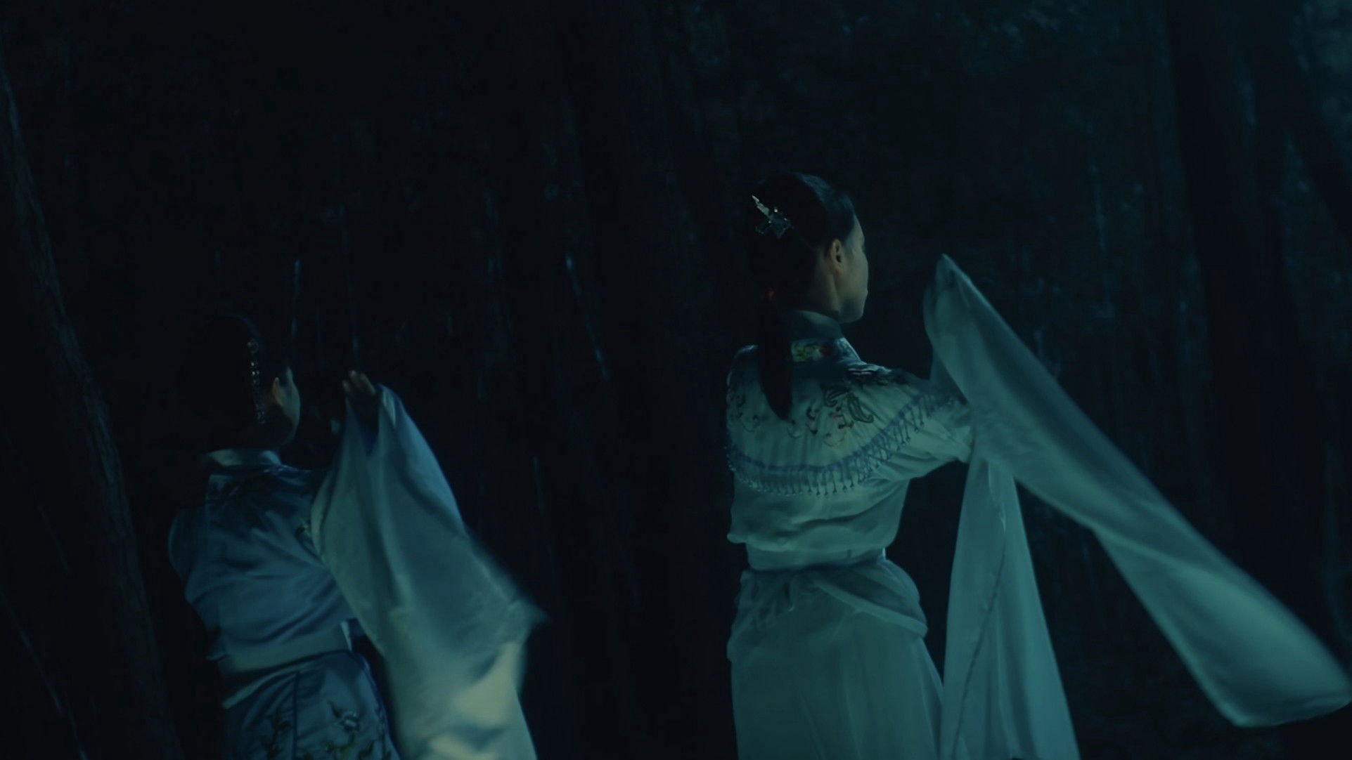 Phong Môn Thôn Phong Môn Thôn