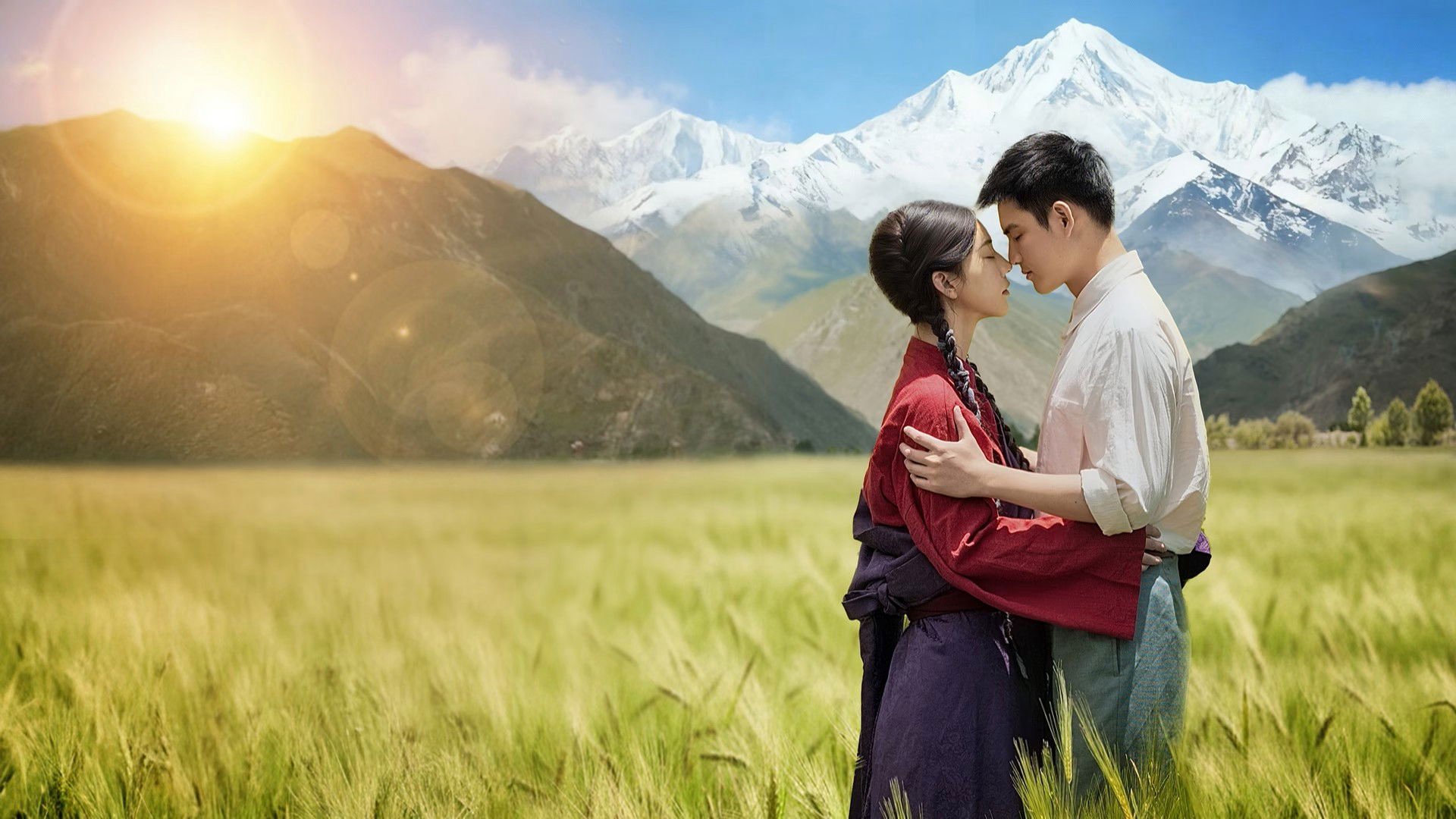 Trên Đỉnh Đông Sơn Trên Đỉnh Đông Sơn