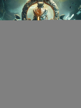 Vân Mông Kỳ Duyên