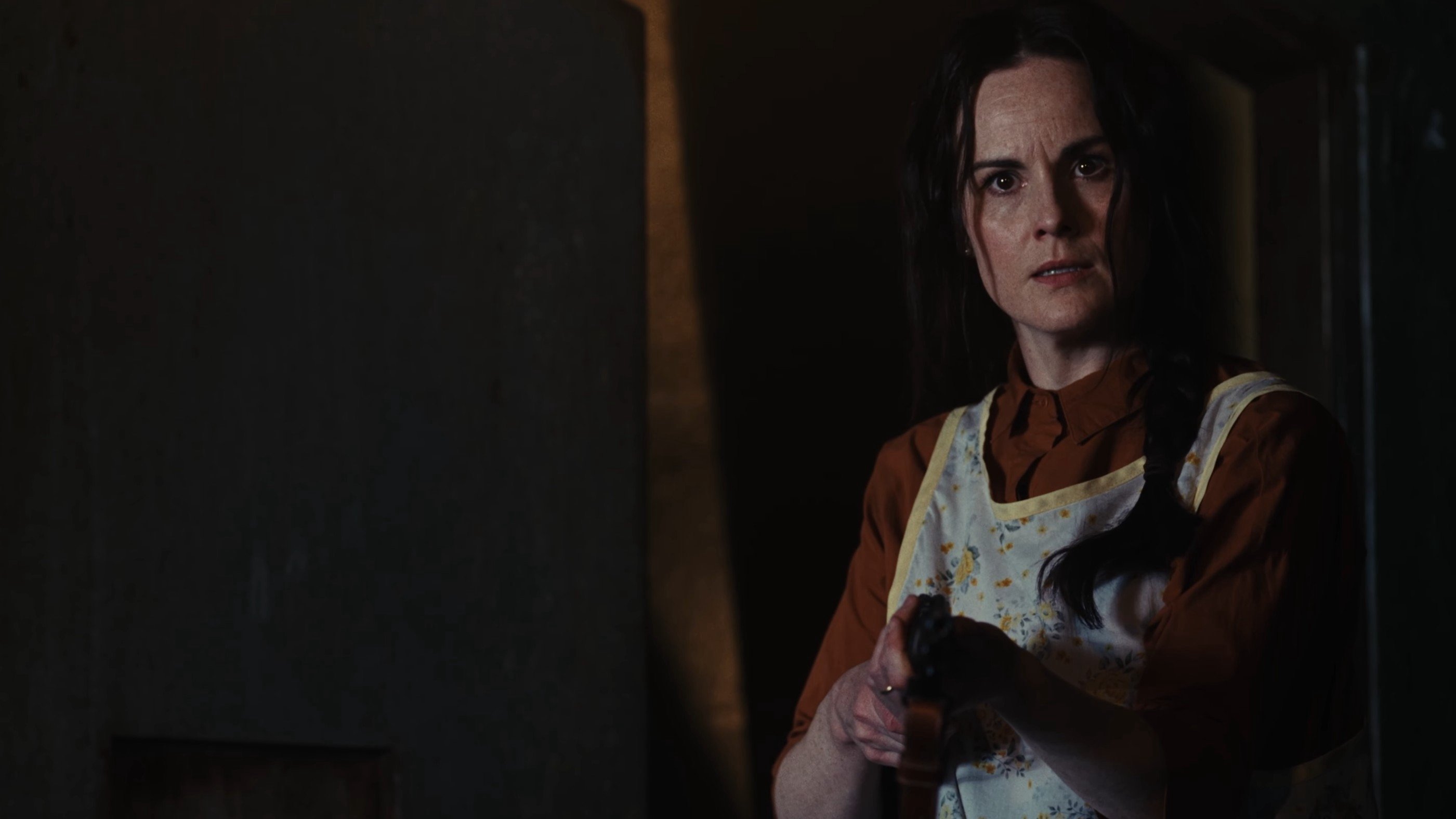 Xin Đừng Cho Trẻ Em Ăn. Xin Đừng Cho Trẻ Em Ăn.