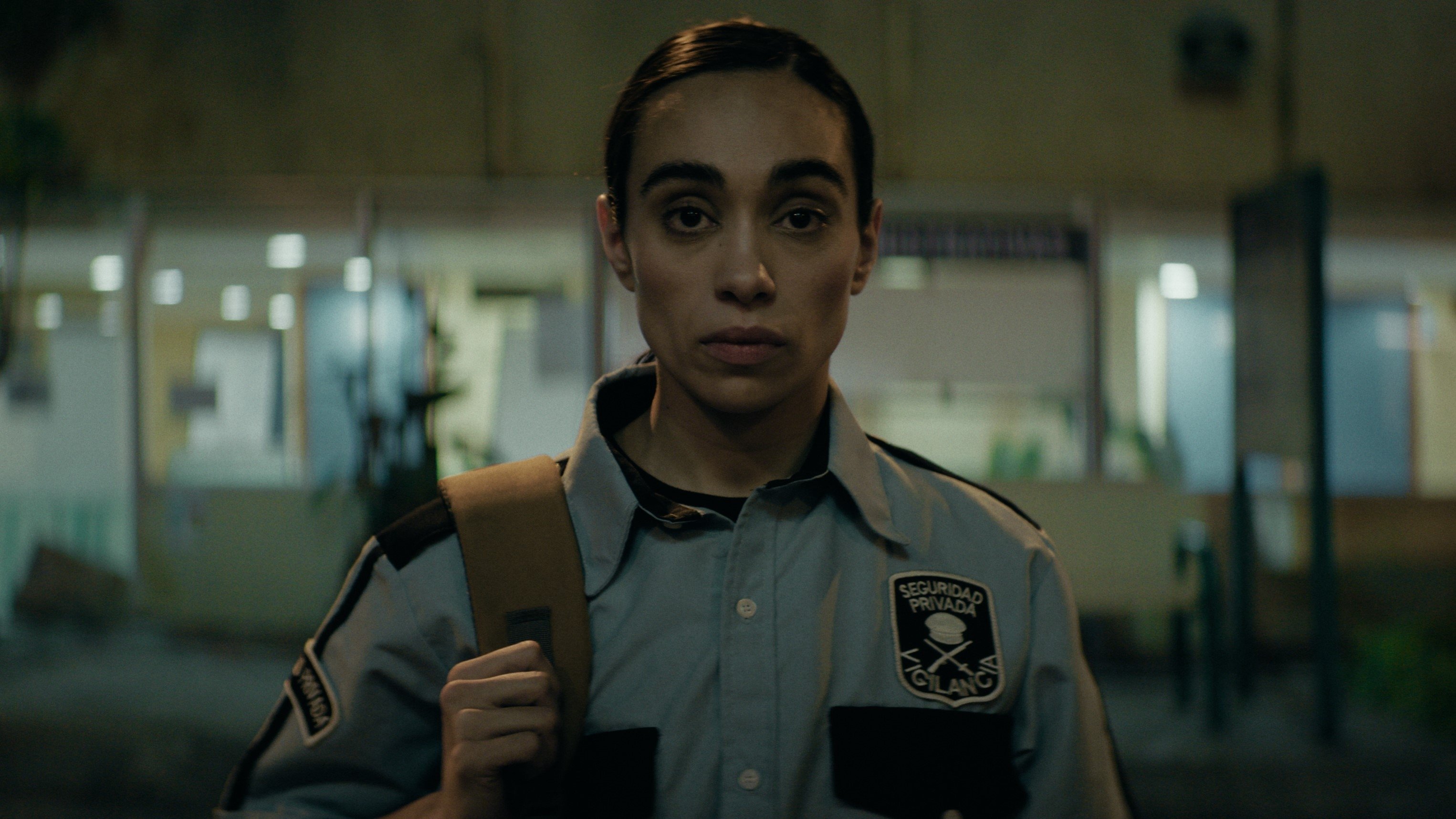 Ca Trực Kinh Hoàng Ca Trực Kinh Hoàng