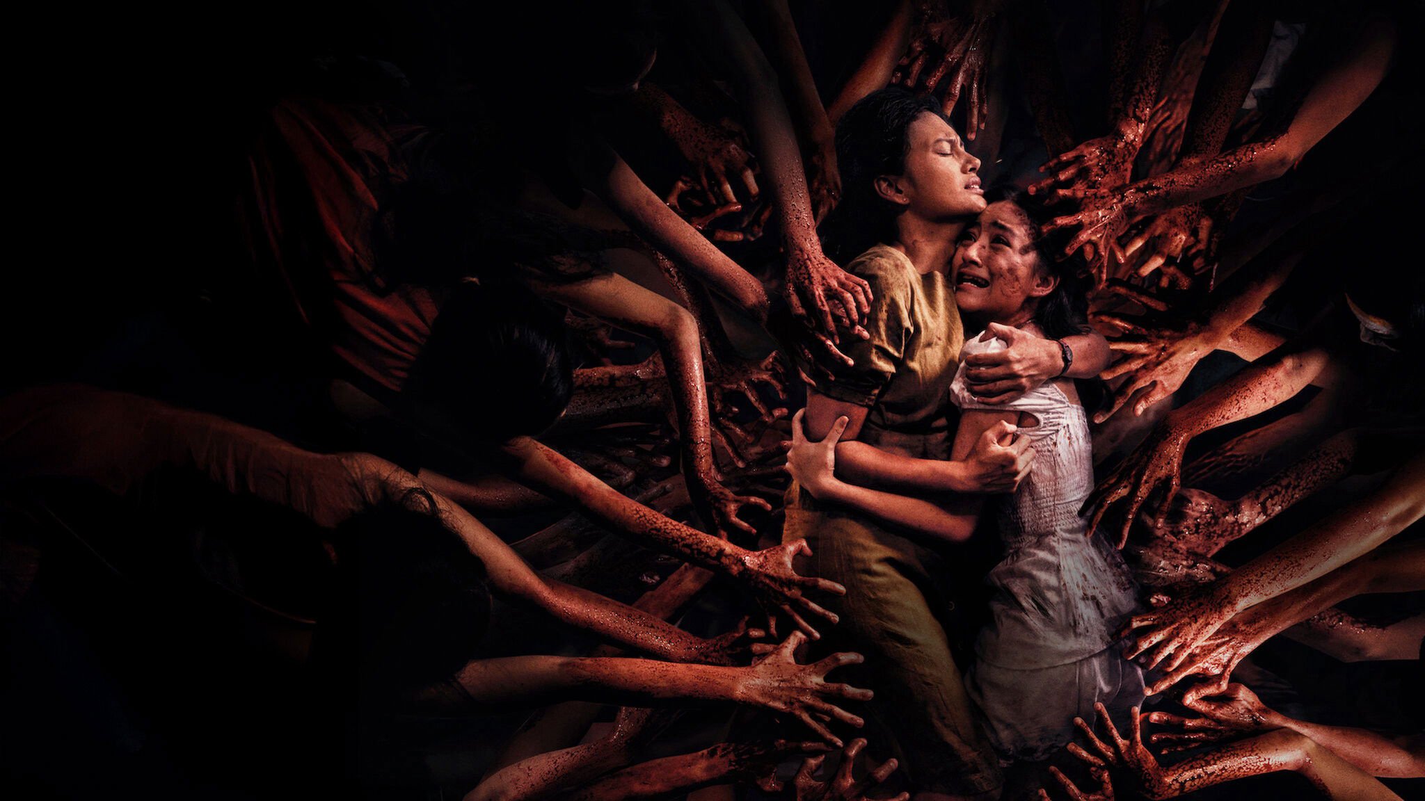 Học Xá Quỷ Ngự Học Xá Quỷ Ngự