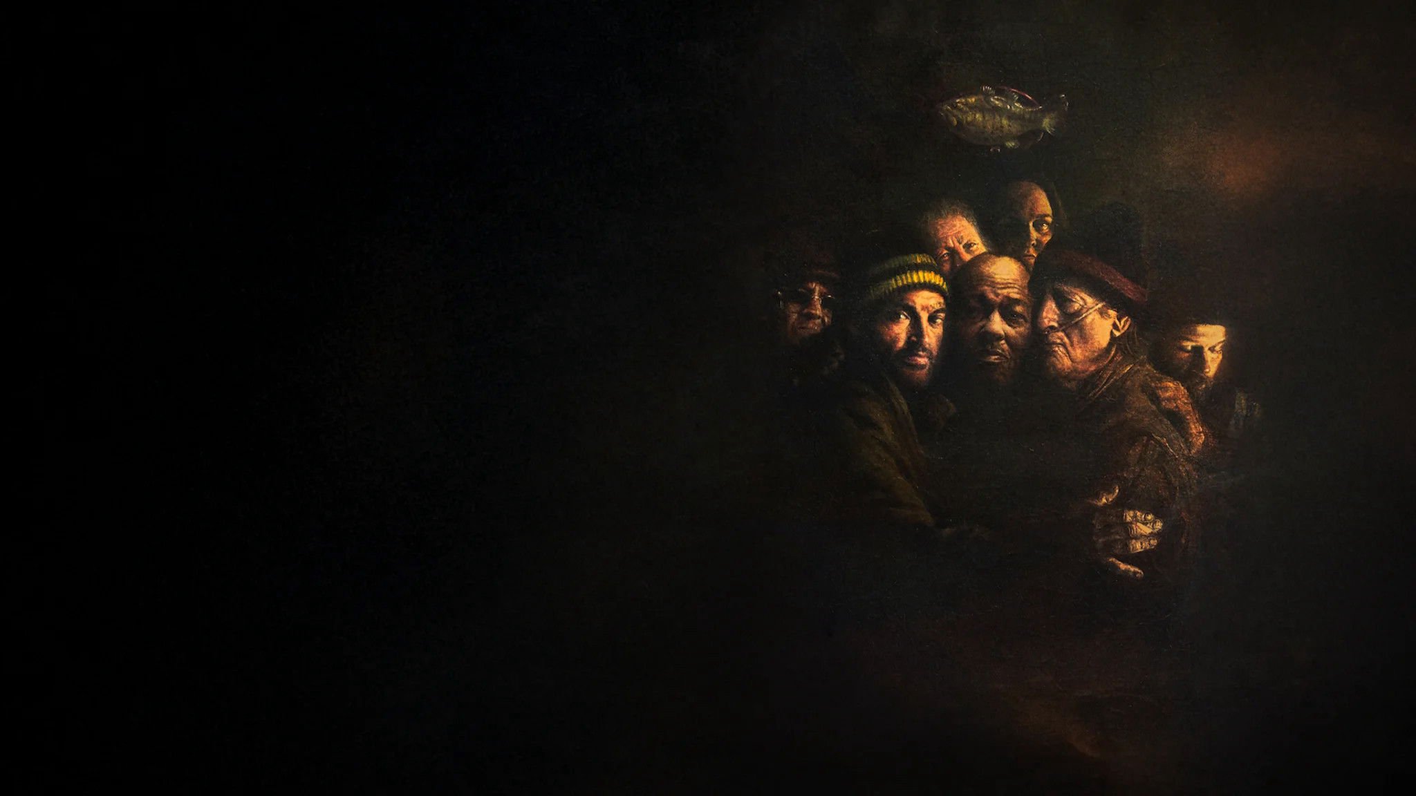 Khúc Ngẫu Hứng Ở Quán Bar Khúc Ngẫu Hứng Ở Quán Bar