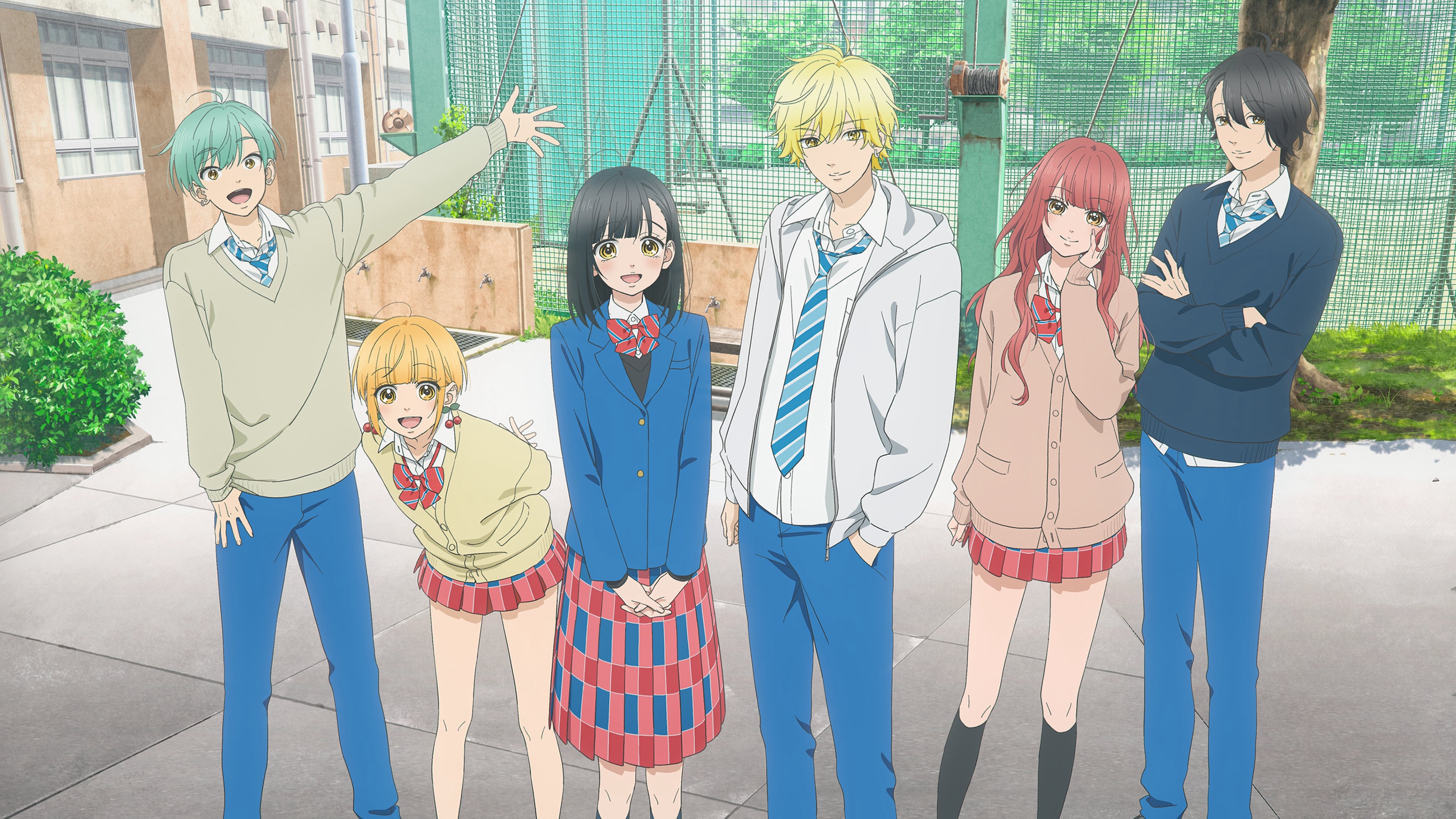 Soda Chanh Mật Ong Soda Chanh Mật Ong