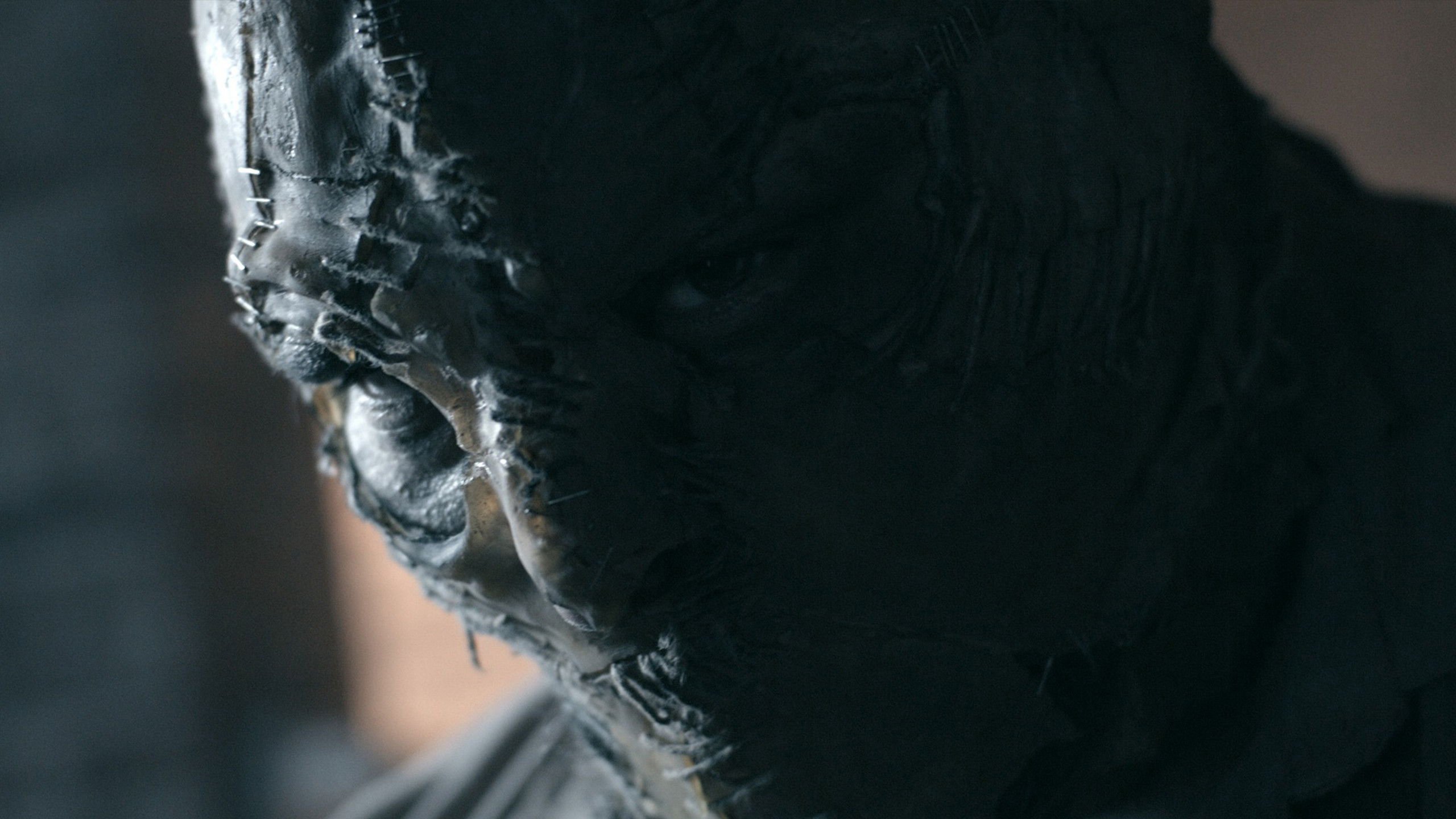 Chơi Chết Chơi Chết