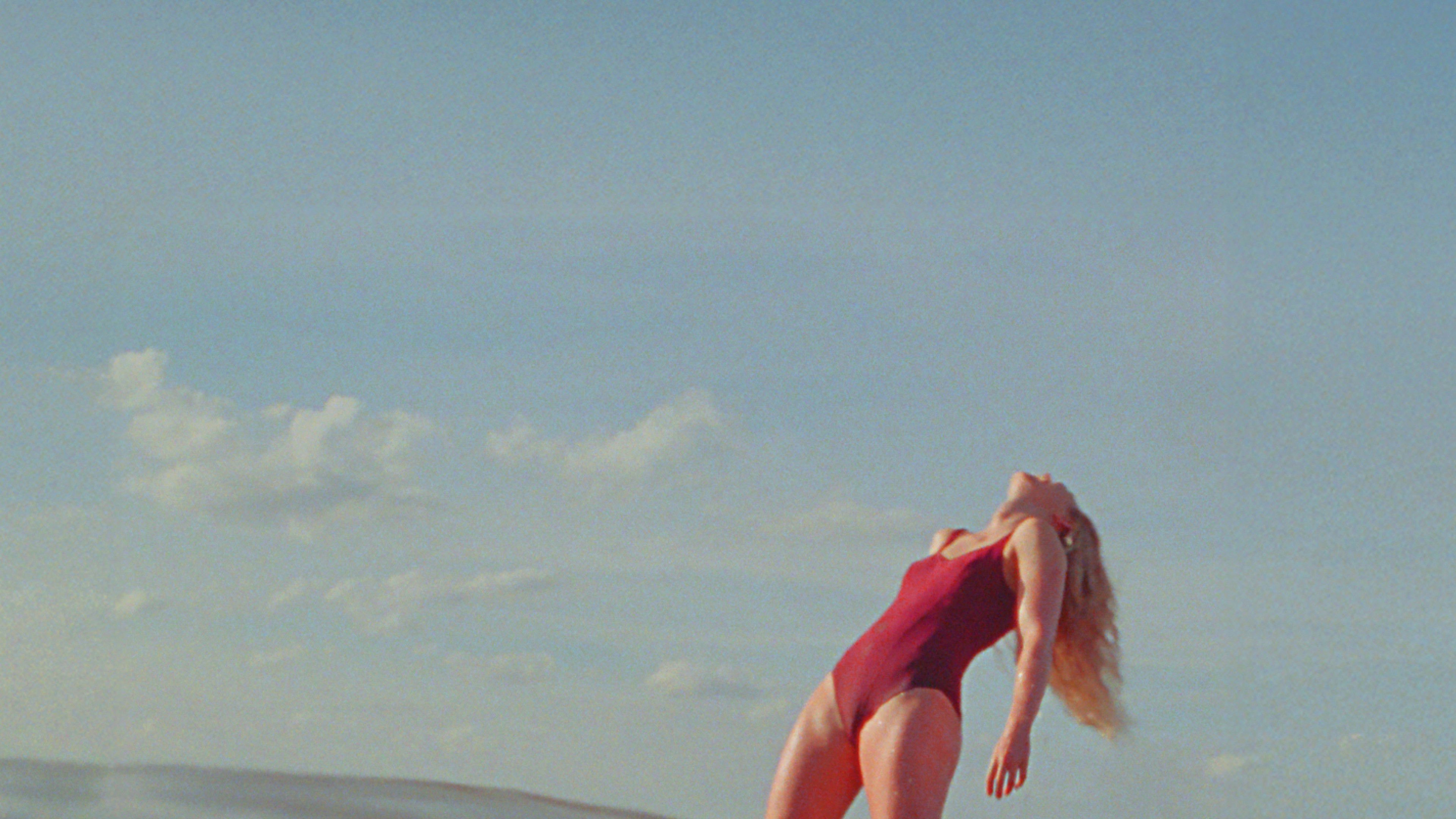 Dòng Chảy Ký Ứca Dòng Chảy Ký Ứca