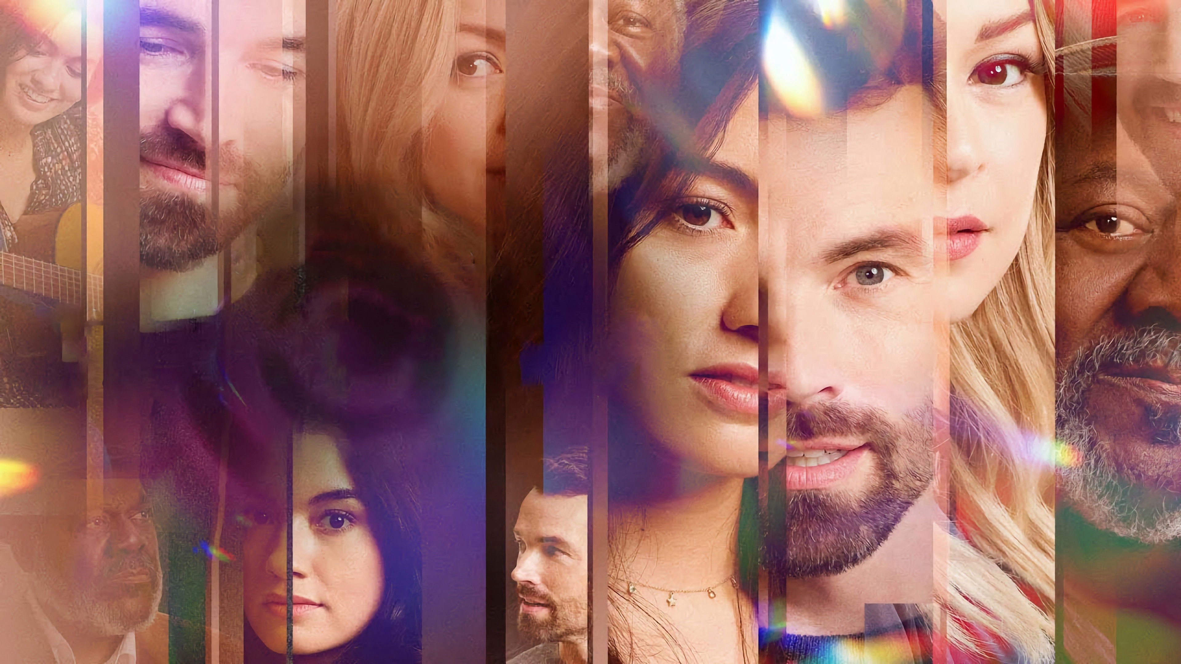 Gợn Sóng Gợn Sóng